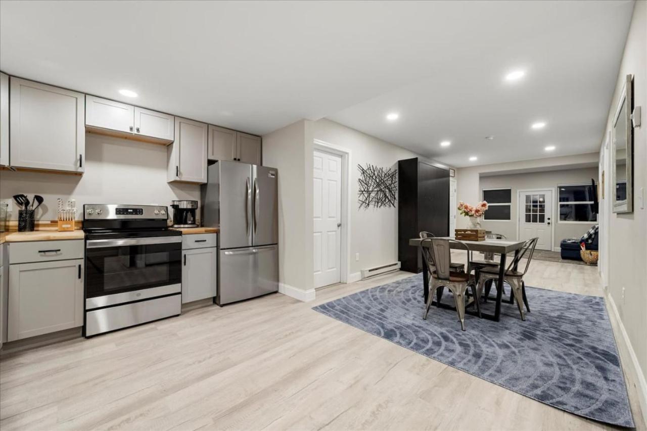 Vacation Home photo 2