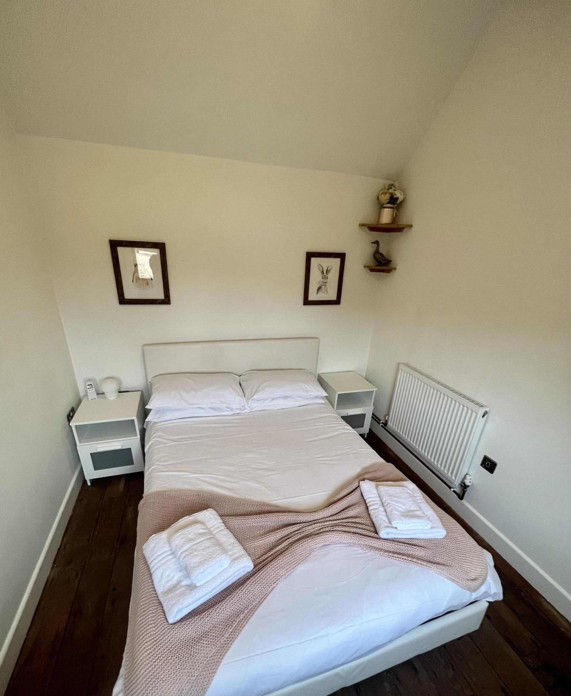 Holiday Home photo 1
