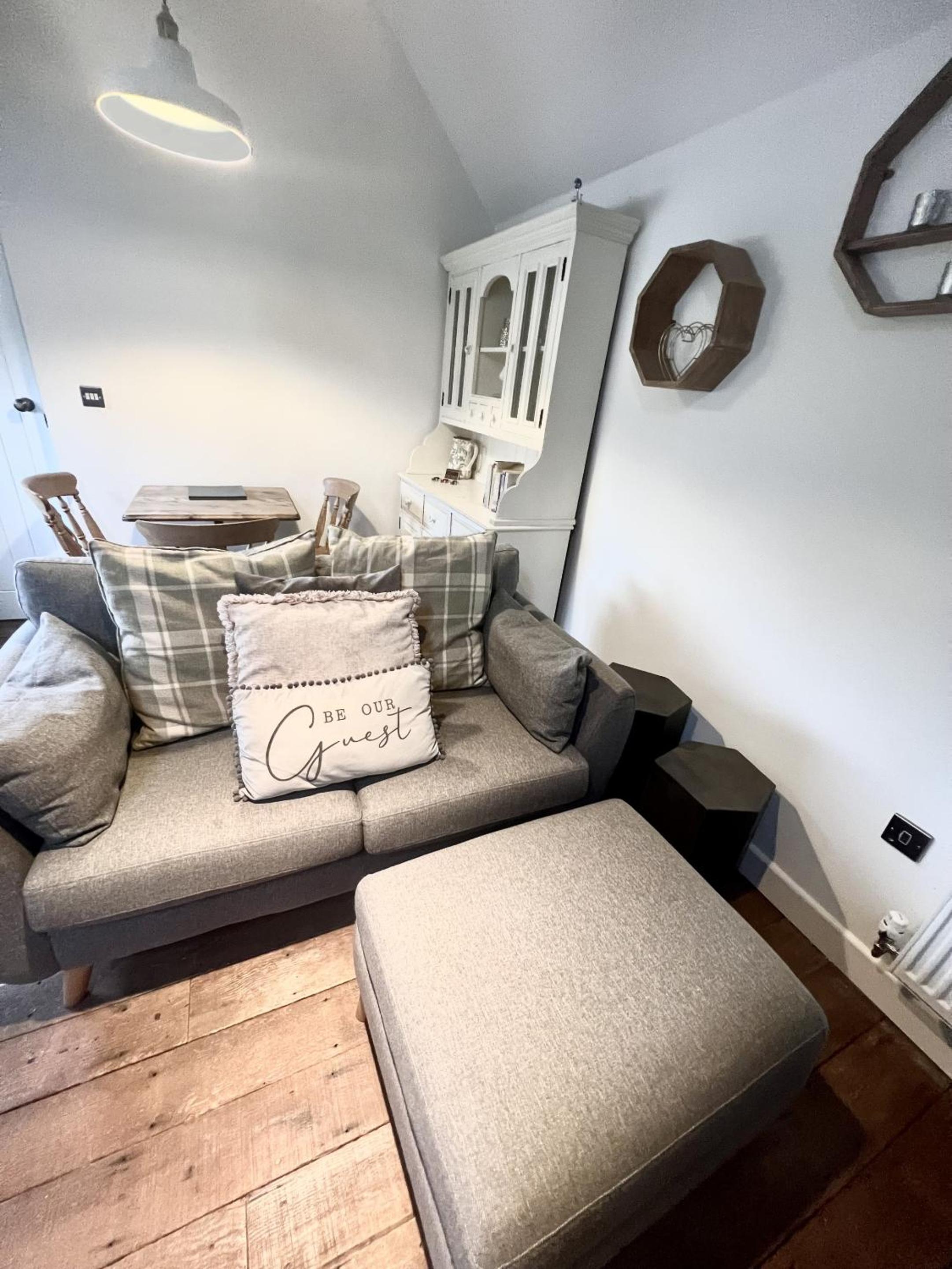Holiday Home photo 3