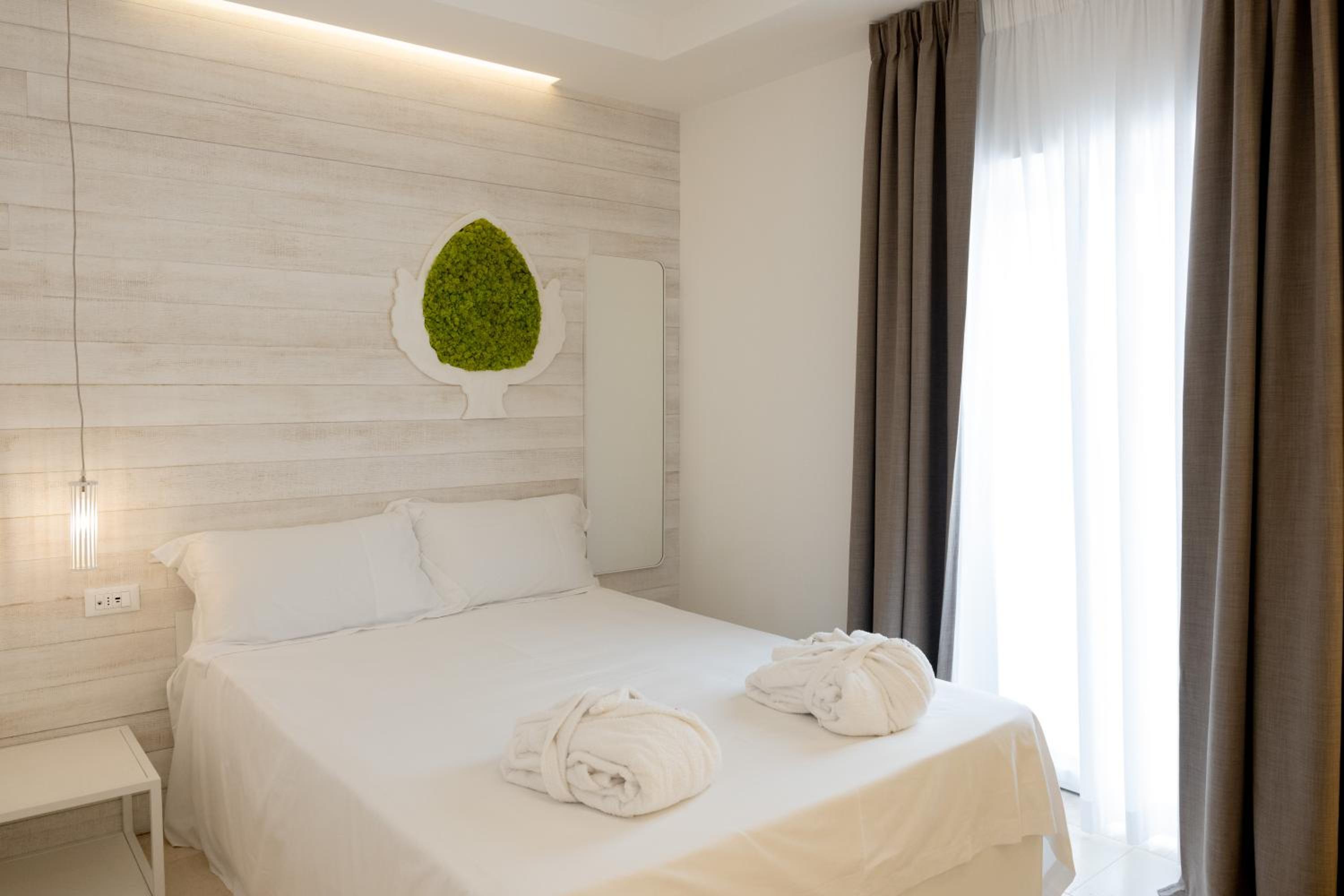 Superior Apartment - Photo 14