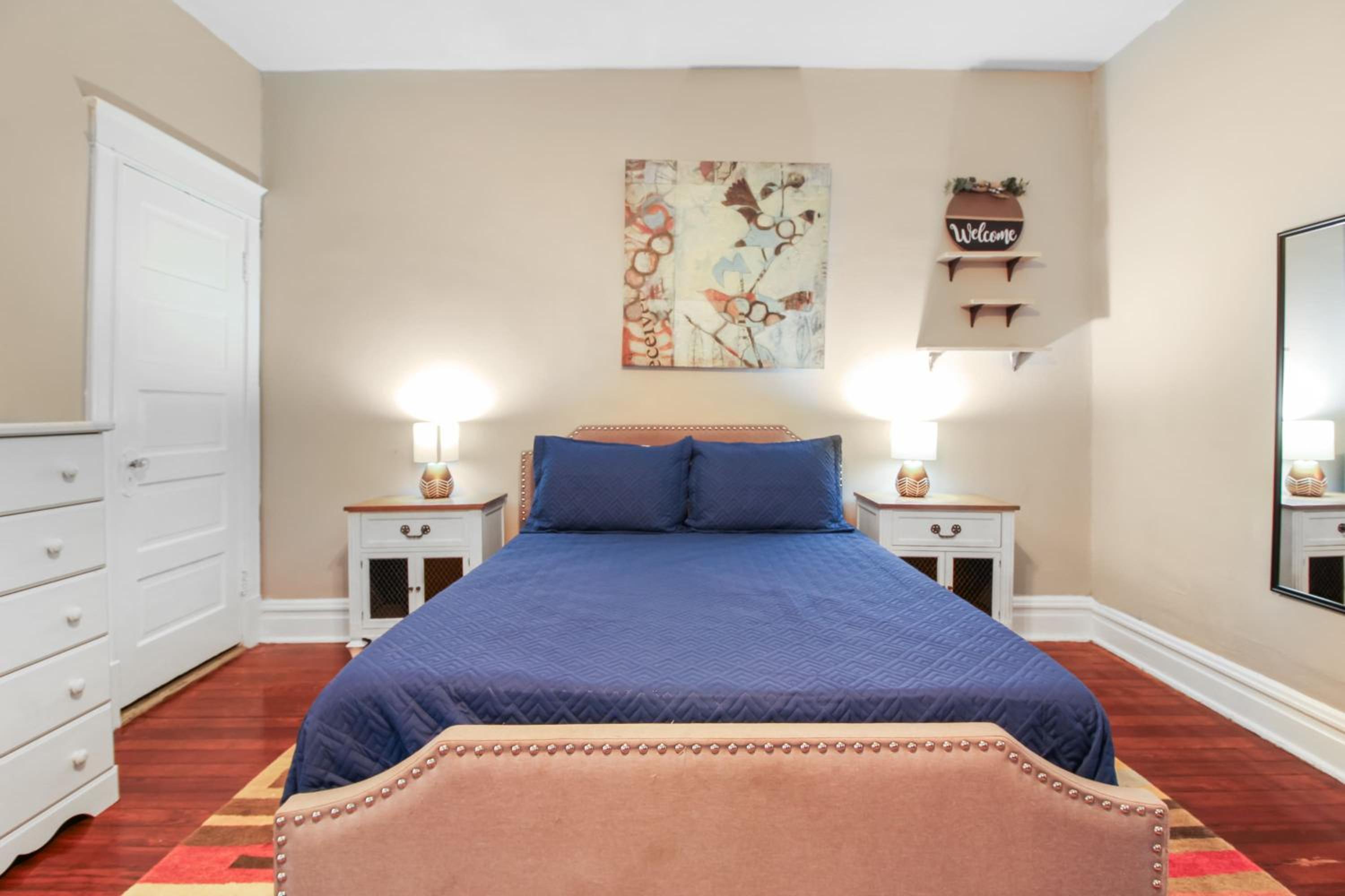Apartment photo 3