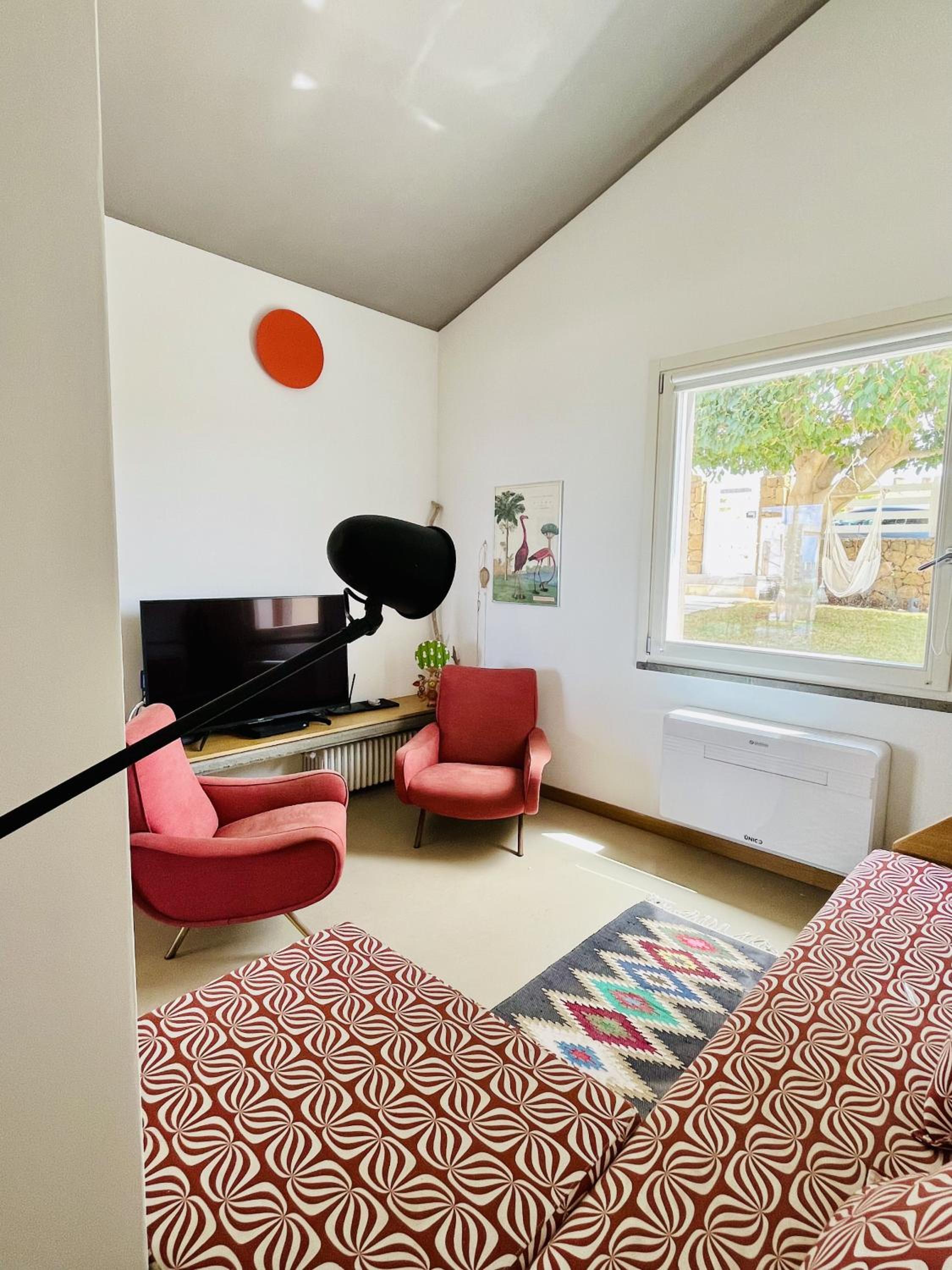 Villa photo 1