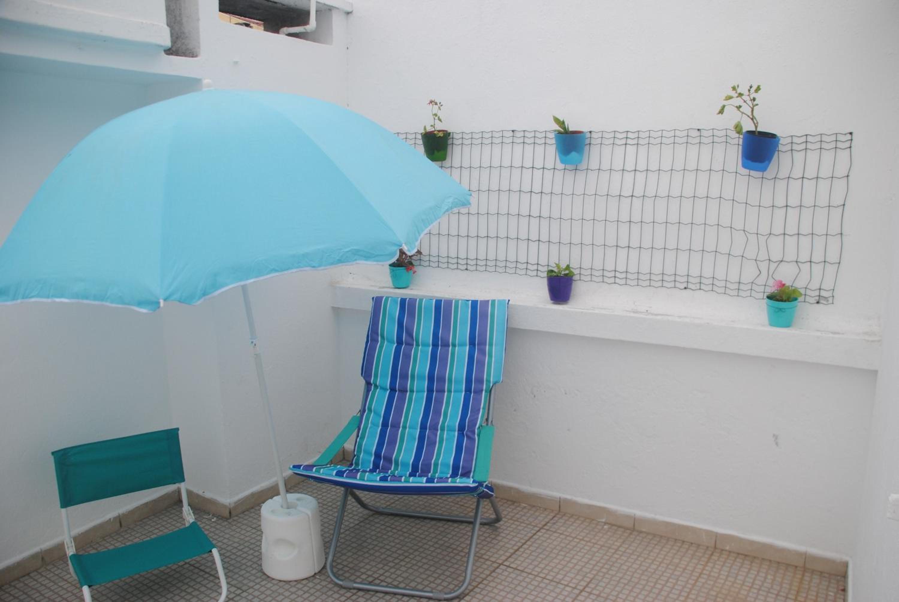 Apartment - Split Level - Photo 26