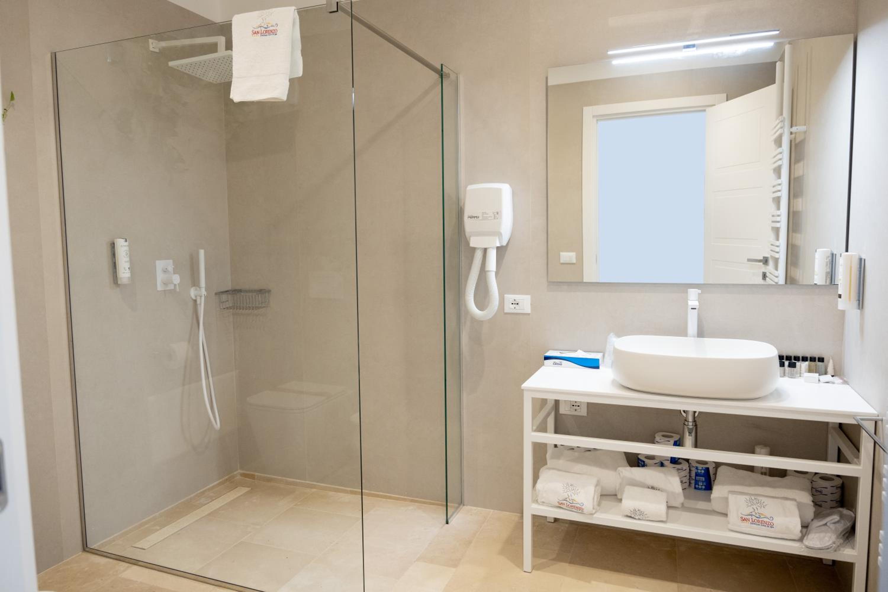Superior Apartment - Photo 18
