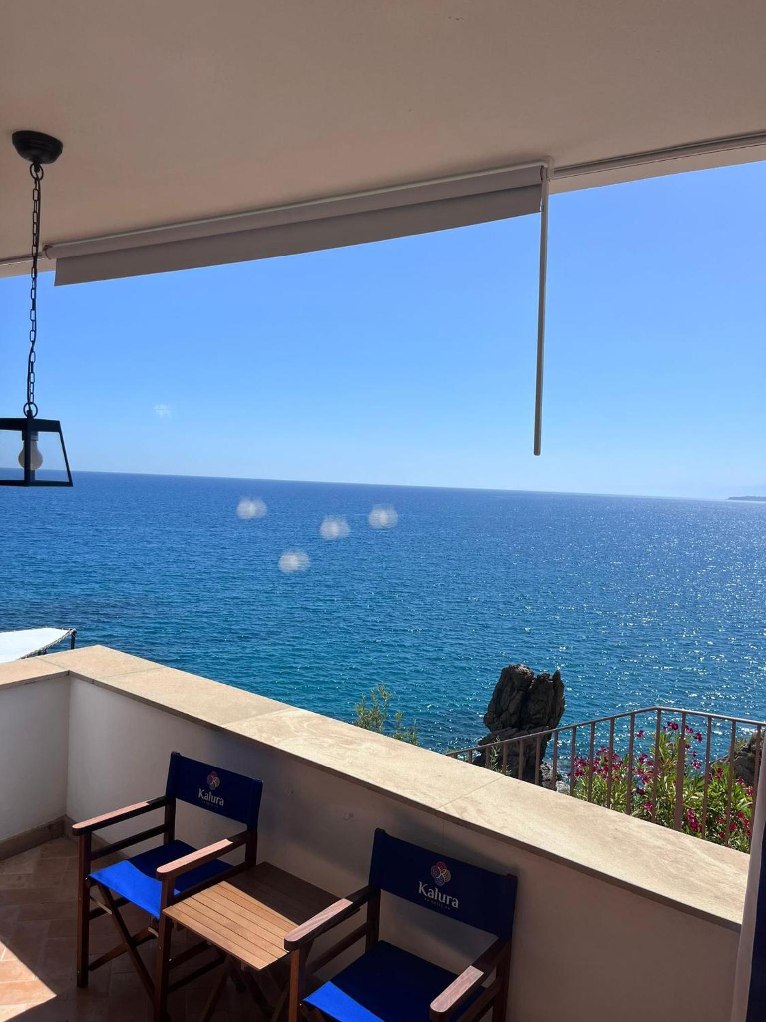 VIP Room with Sea View - Photo 4