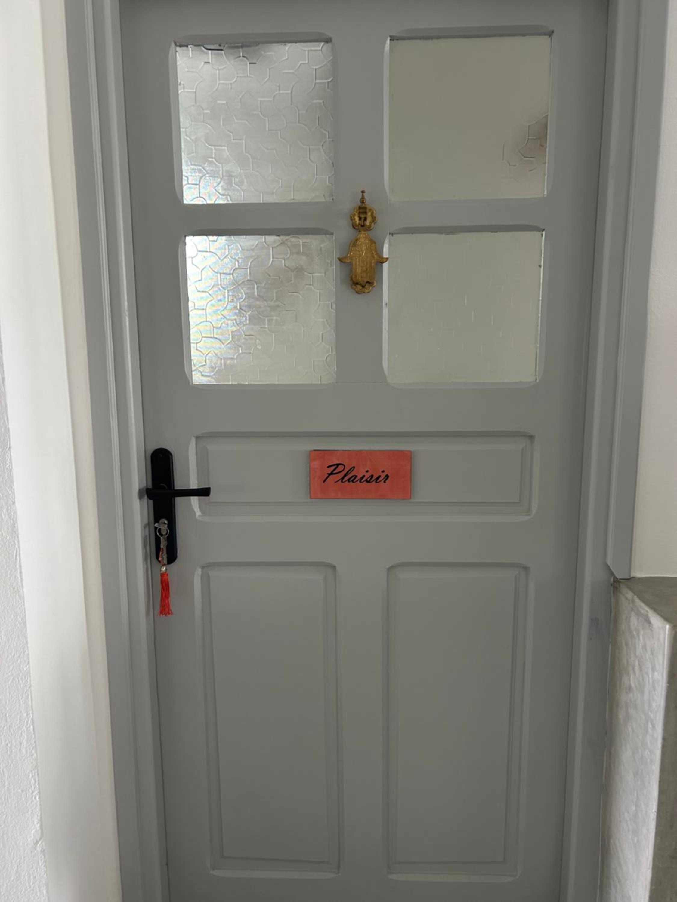 Twin Room - Photo 7