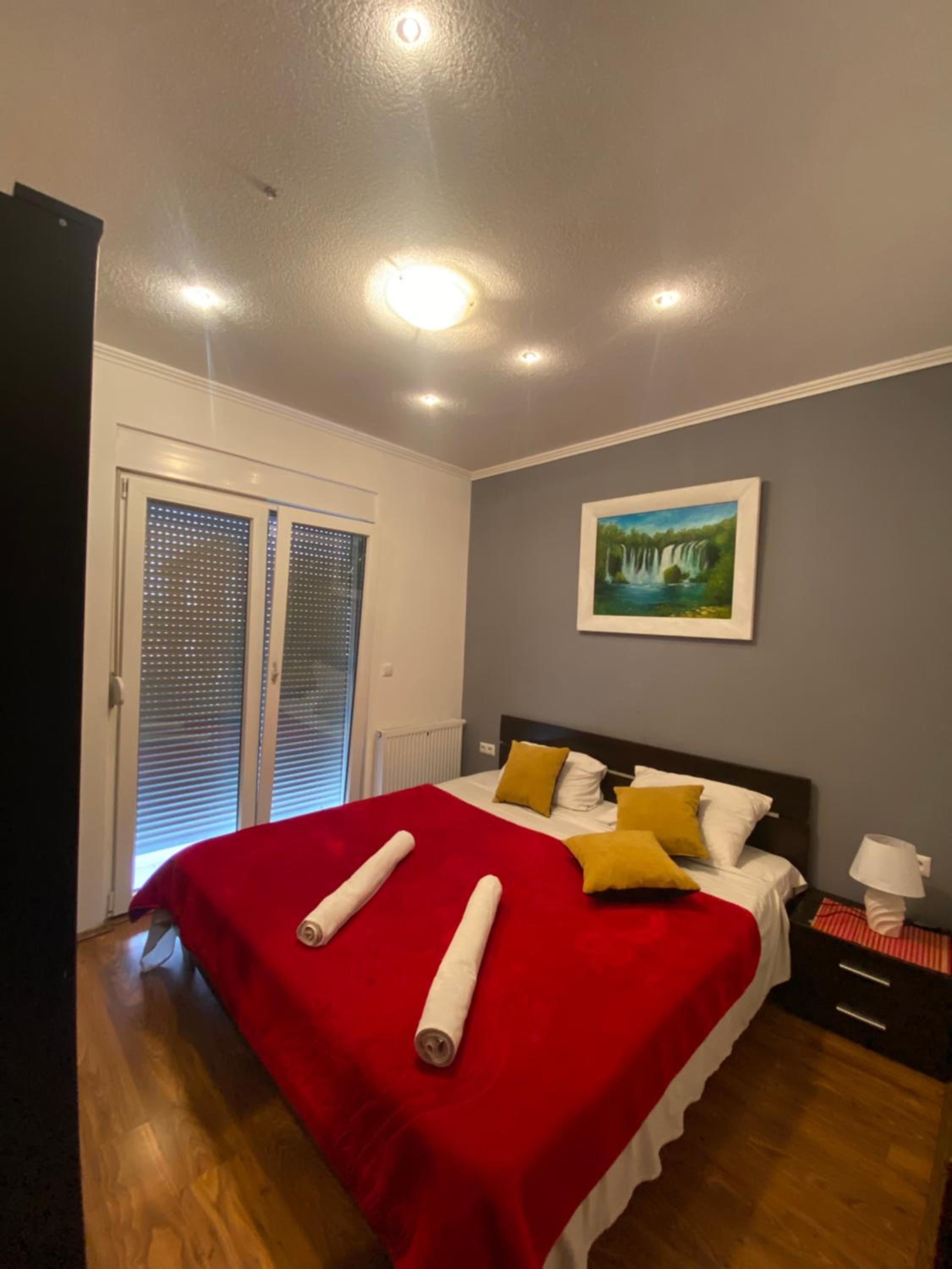 Vacation Home photo 2