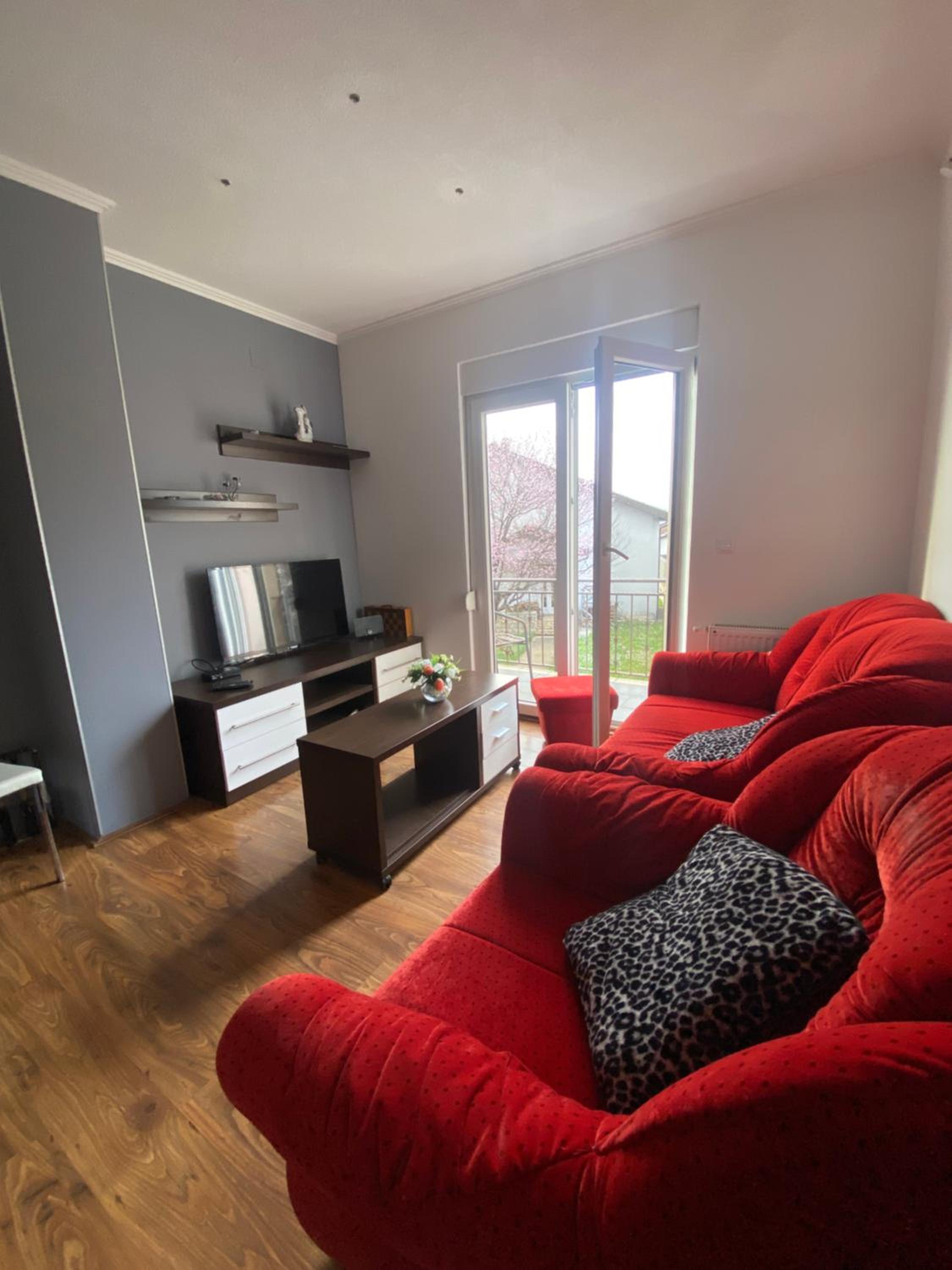 Vacation Home photo 3