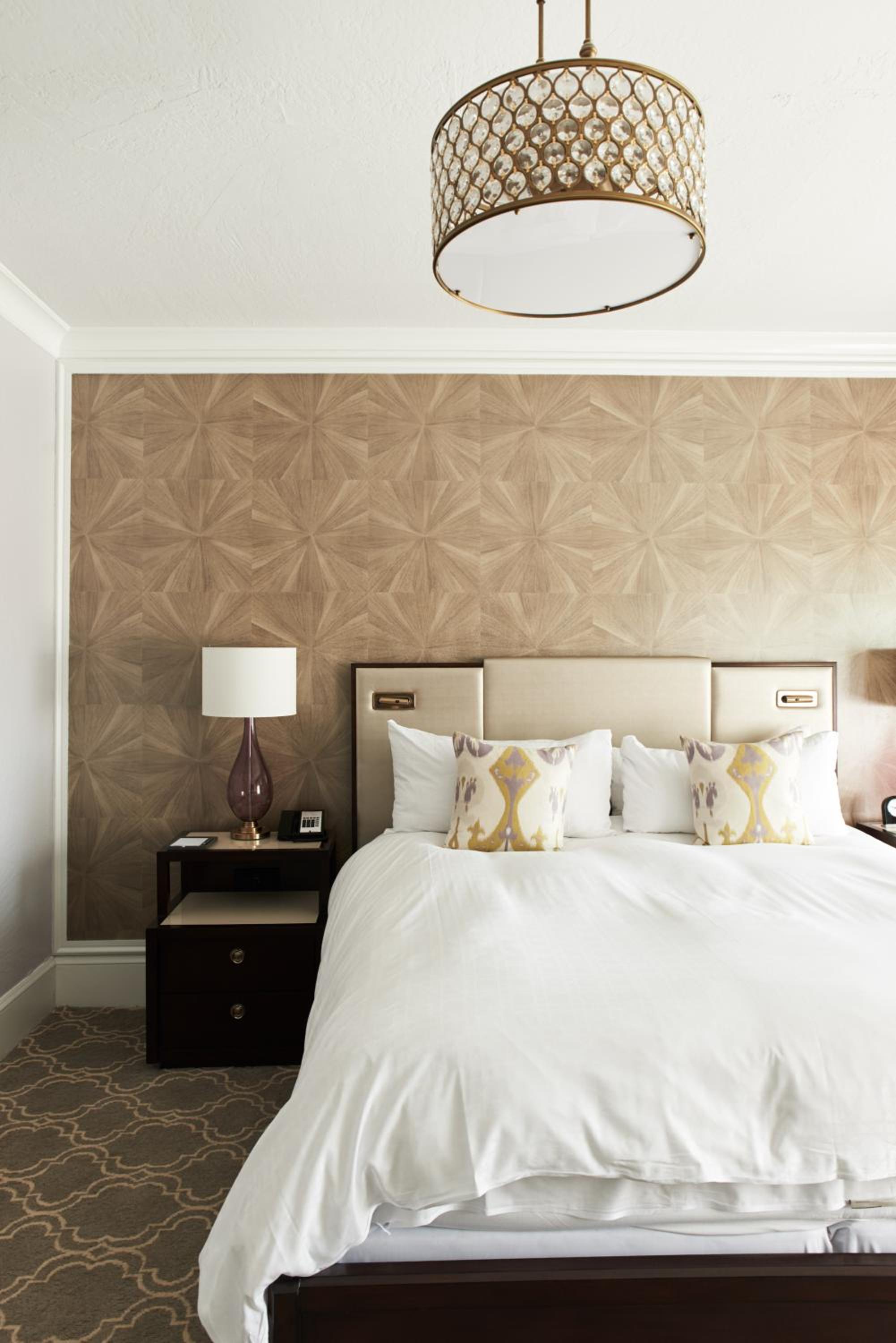 Junior Suite King - Photo 5