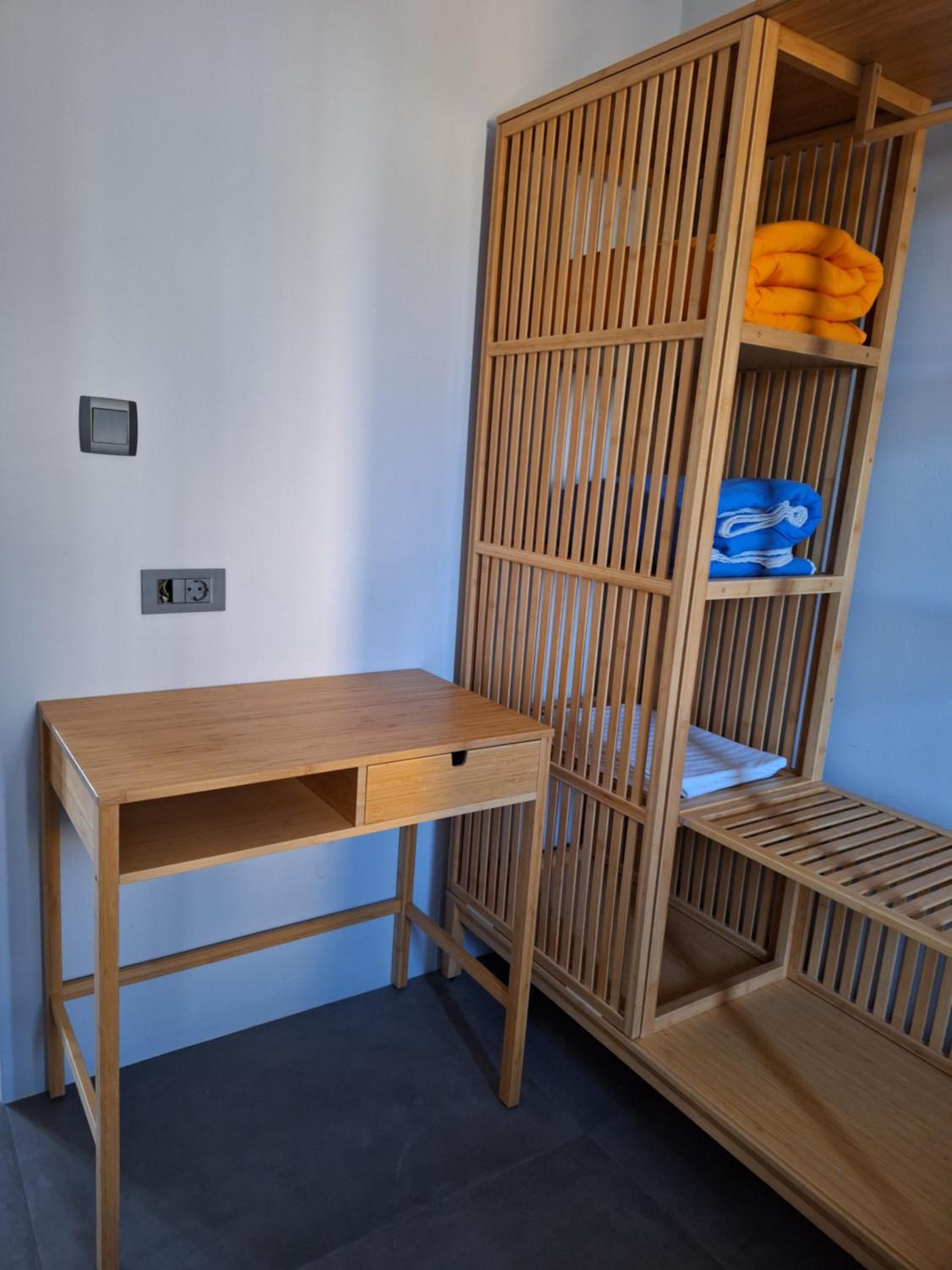 Superior Apartment - Photo 9