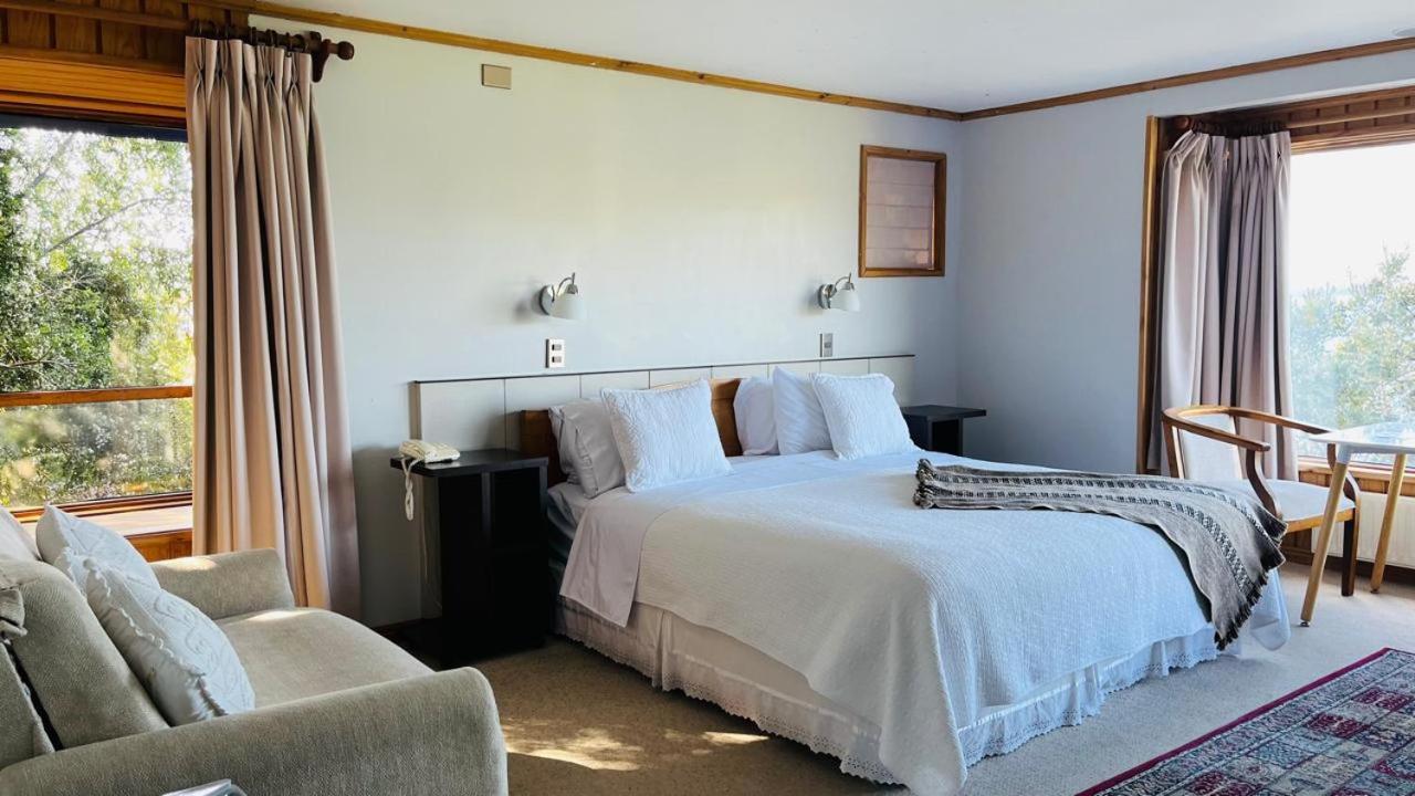 Twin Room photo 3