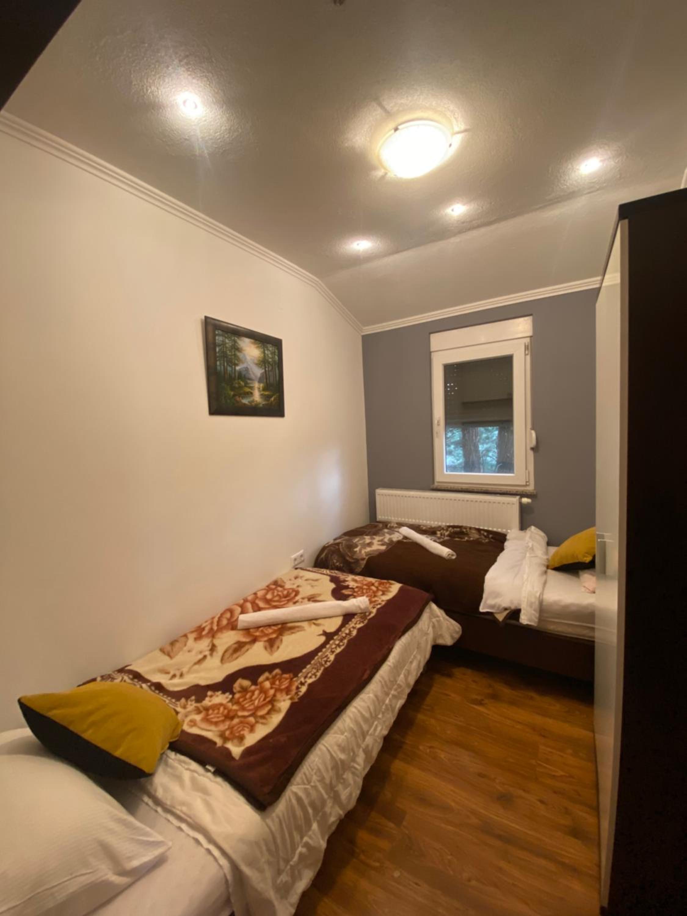 Vacation Home photo 1