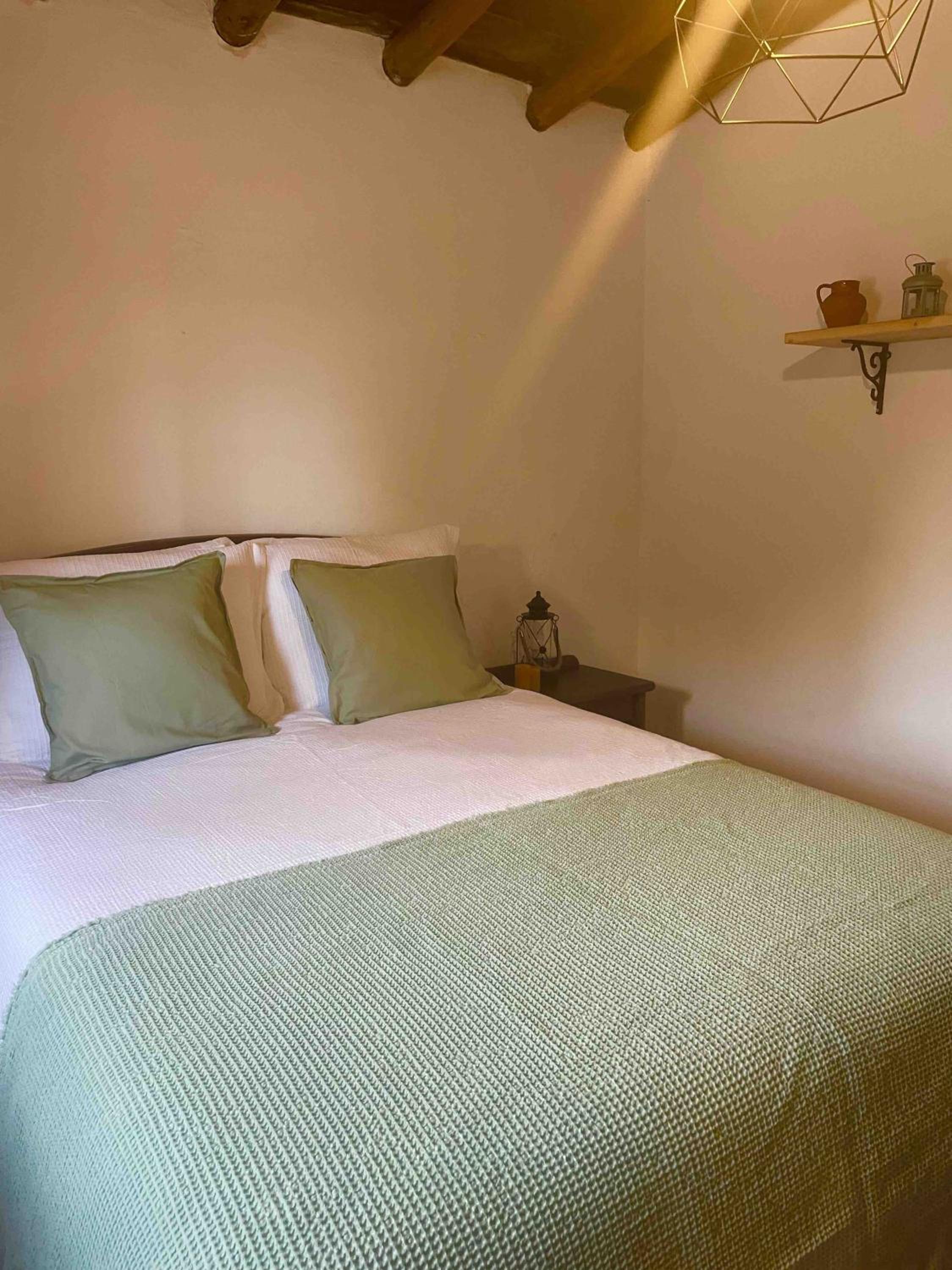 Villa photo 1