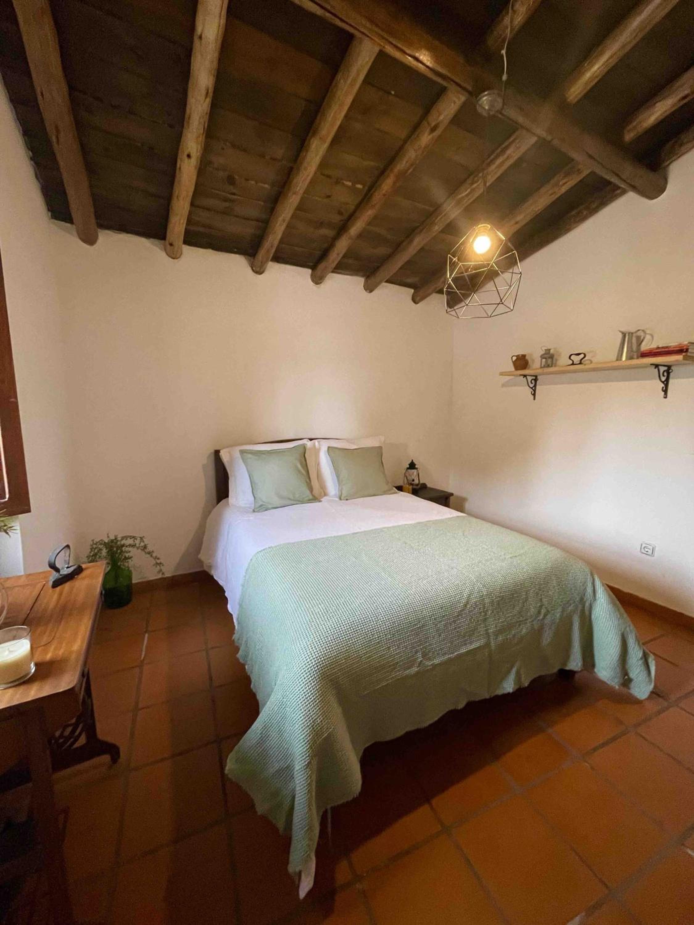 Villa photo 3