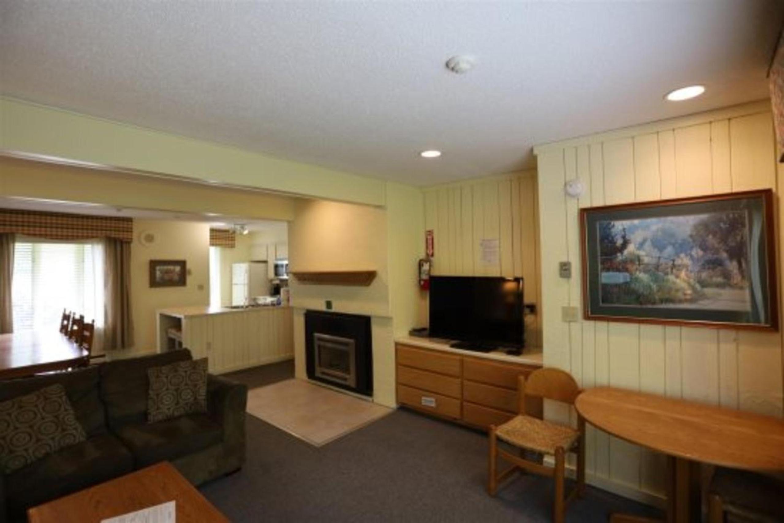 Vacation Home photo 2