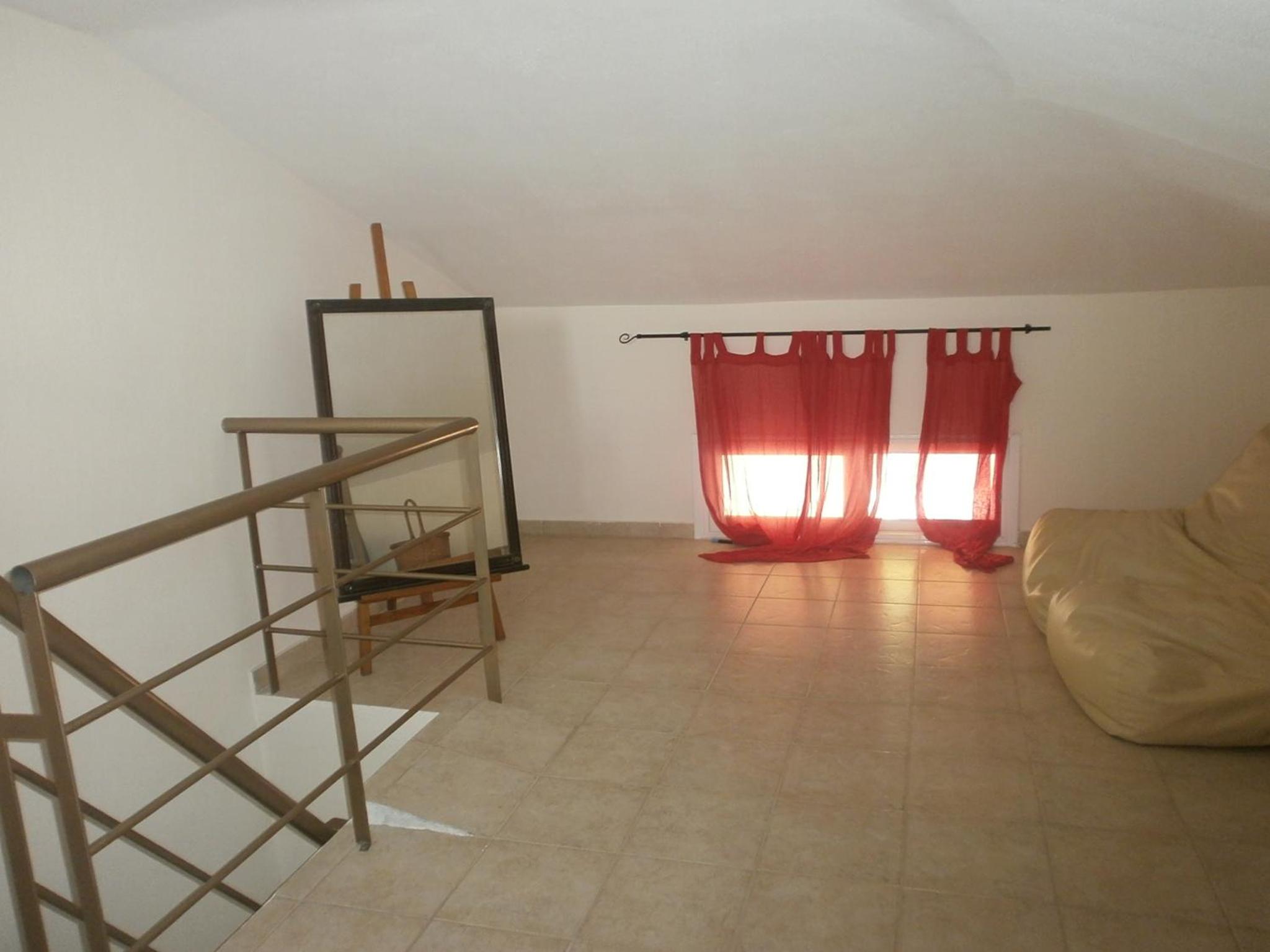 Three-Bedroom Vacation Home  photo 3