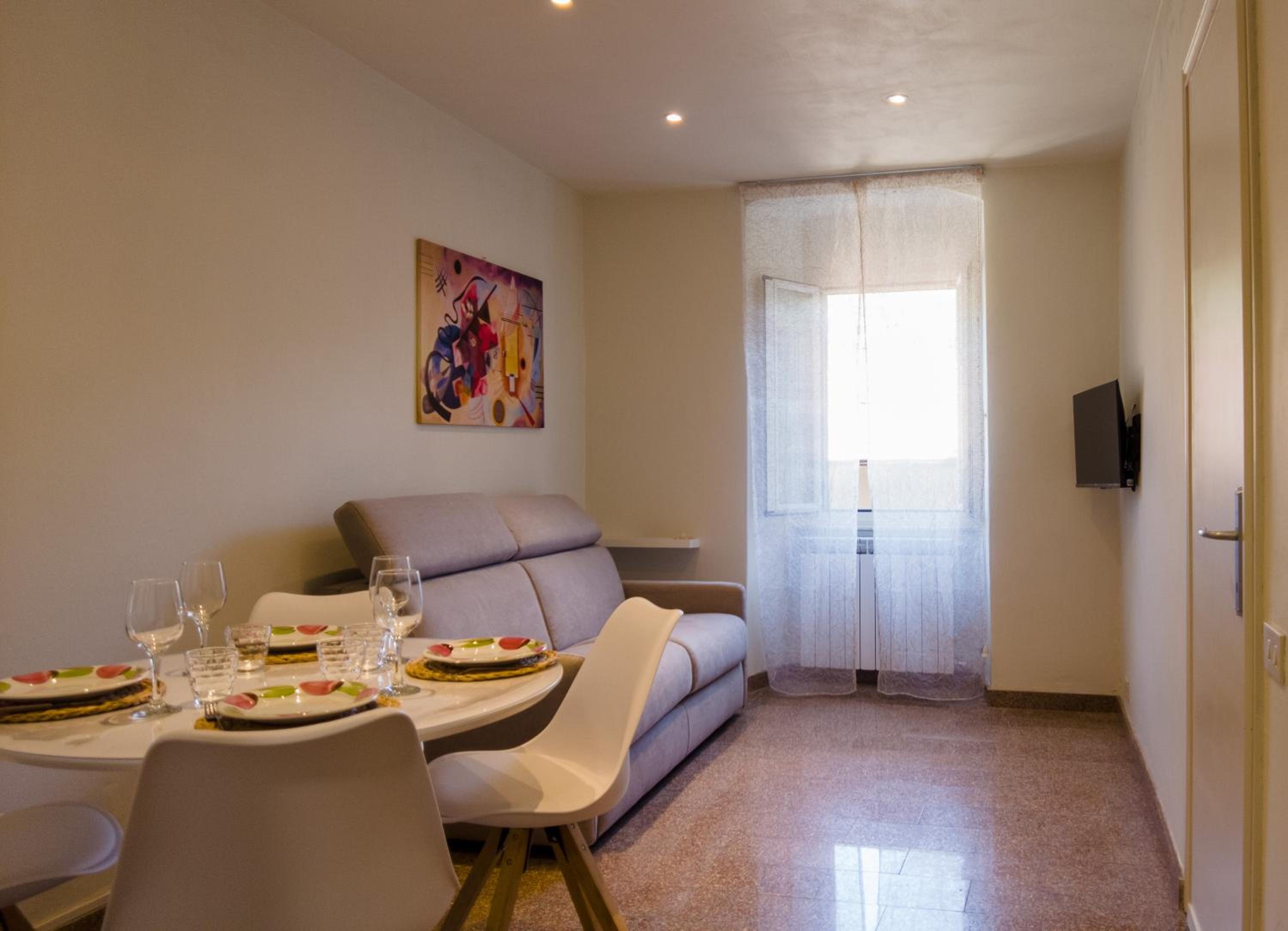 Vacation Home photo 2