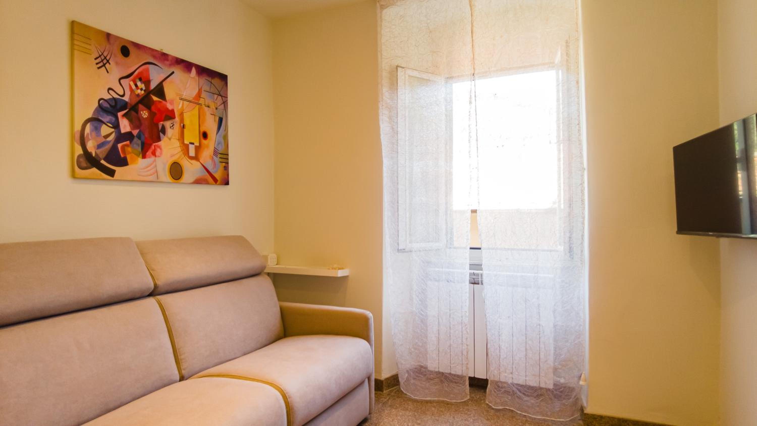 Vacation Home photo 3