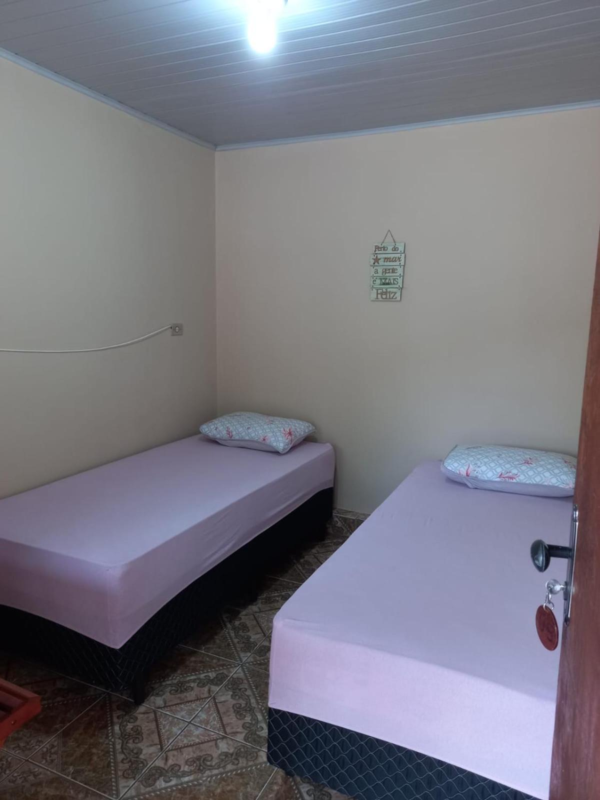 Small Double Room photo 1
