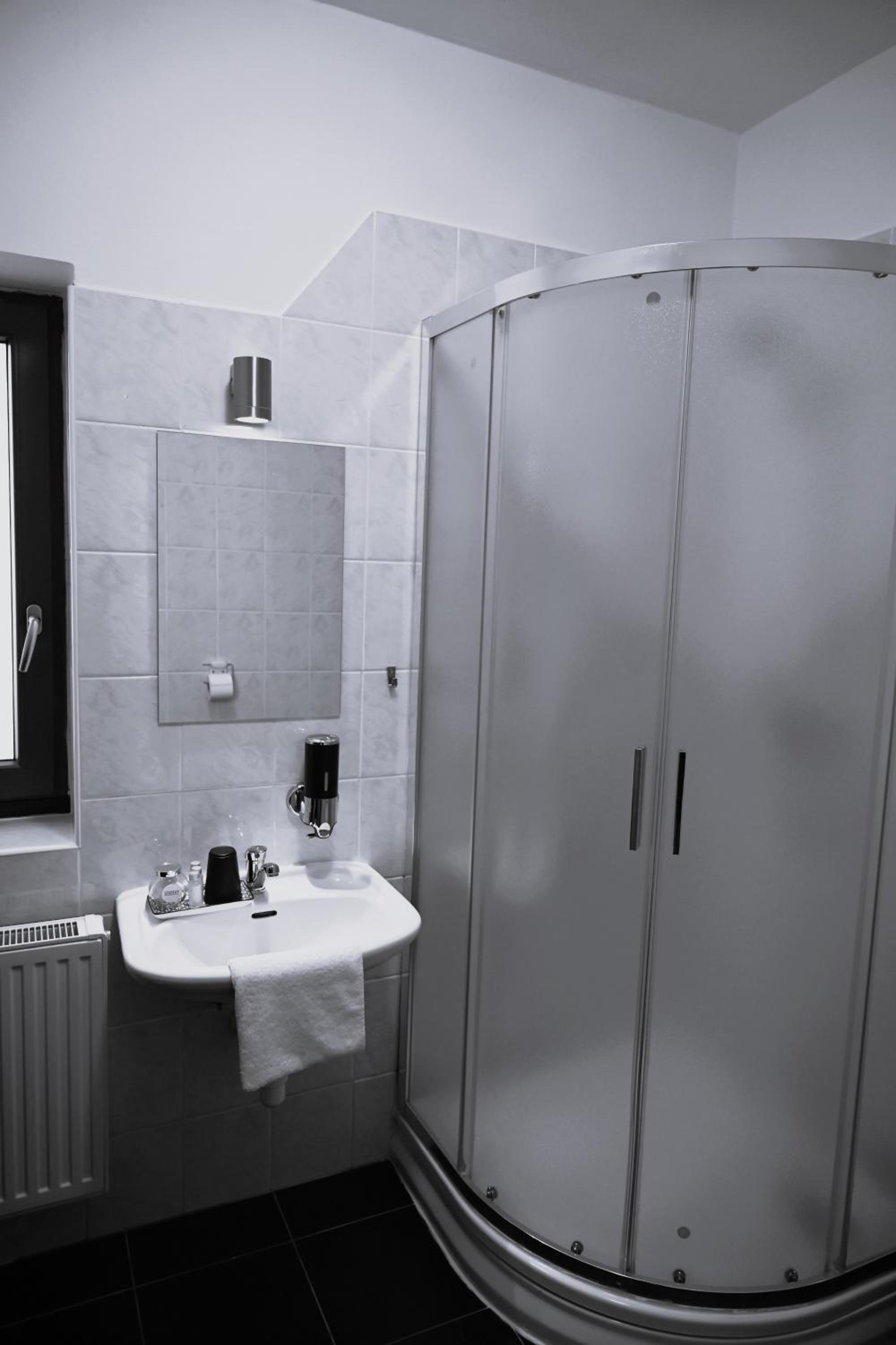Family Suite - Photo 3