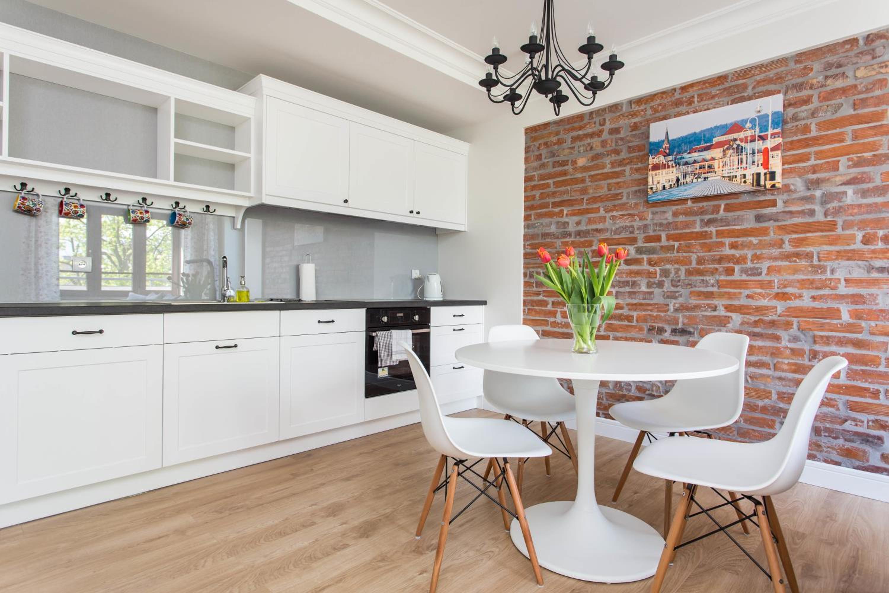 Apartment Sopocki photo 3