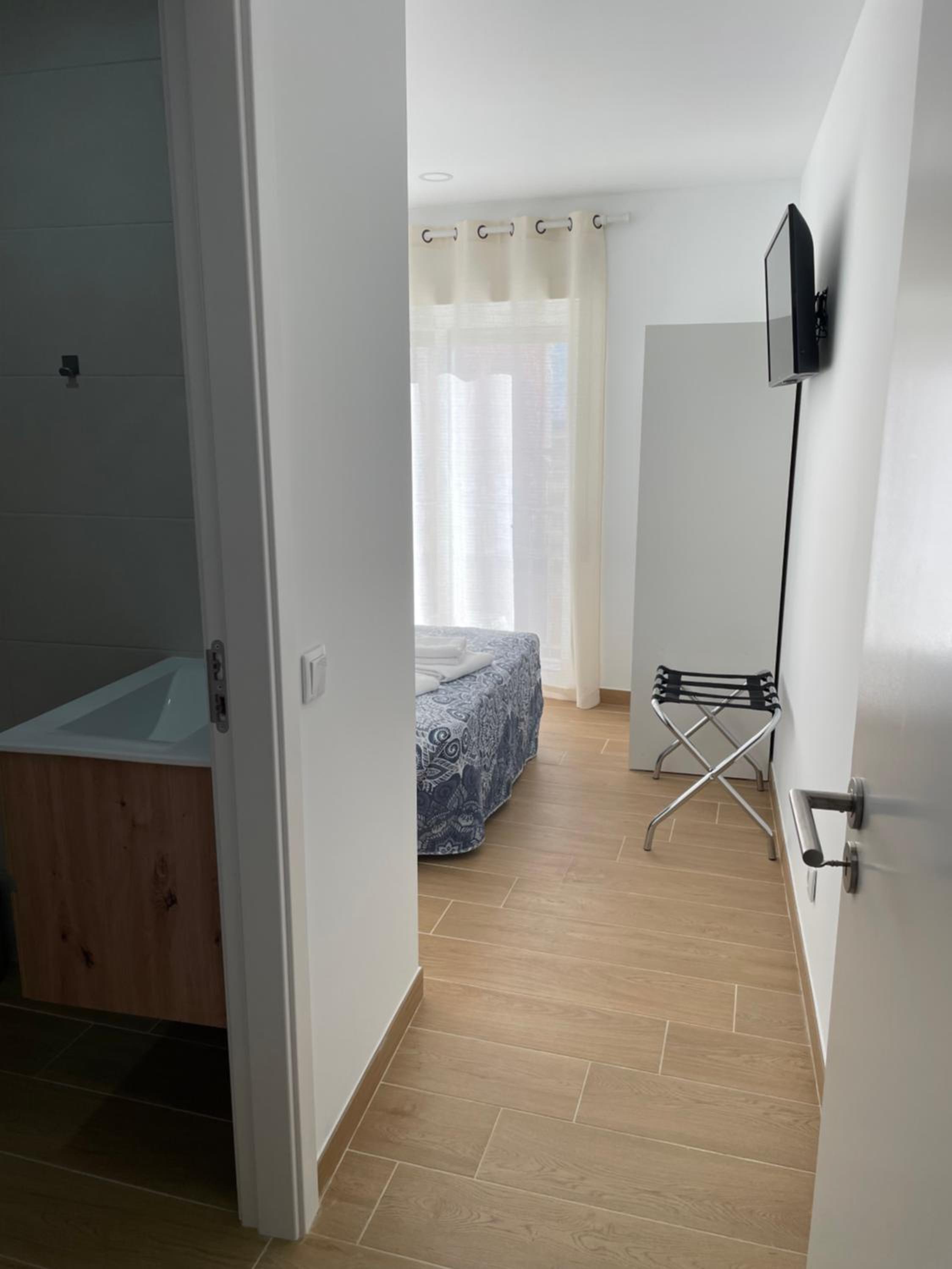 Suite with Sea View photo 1