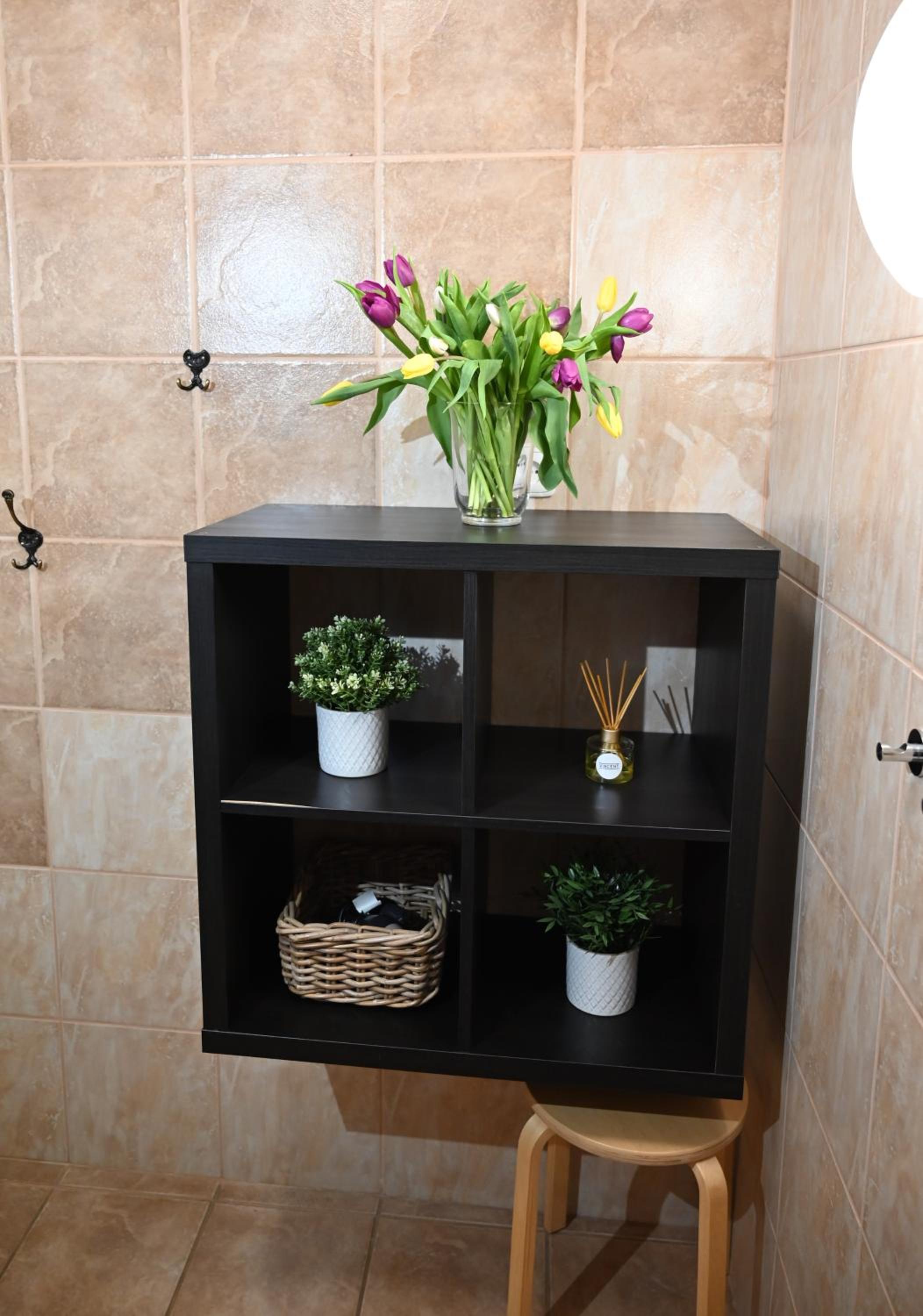 Triple Room with Bath - Ground Floor  - Photo 2