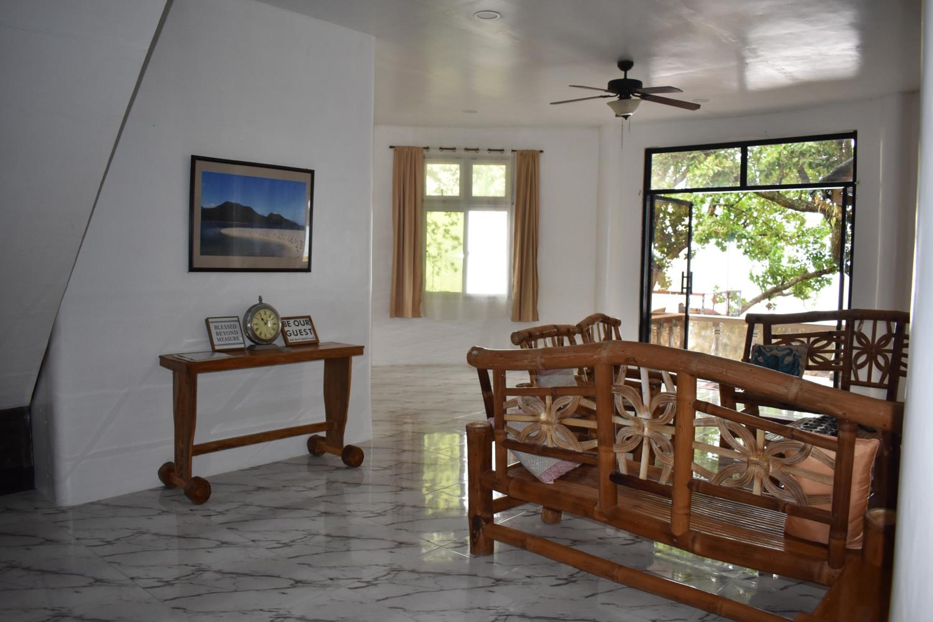 Two-Bedroom Bungalow - Photo 11