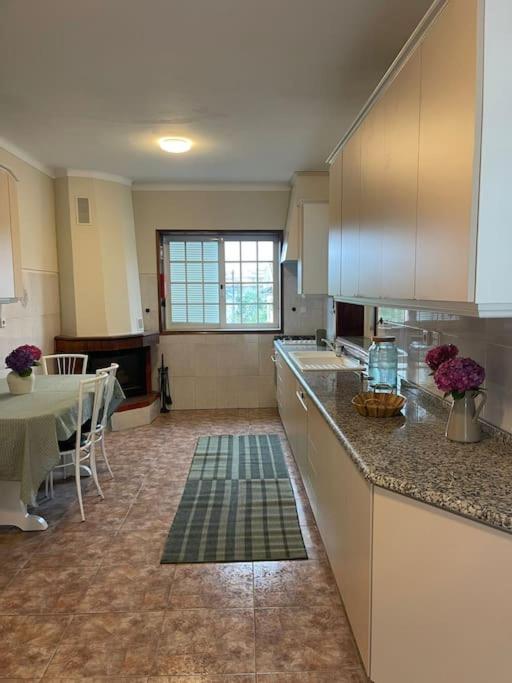 Villa photo 3