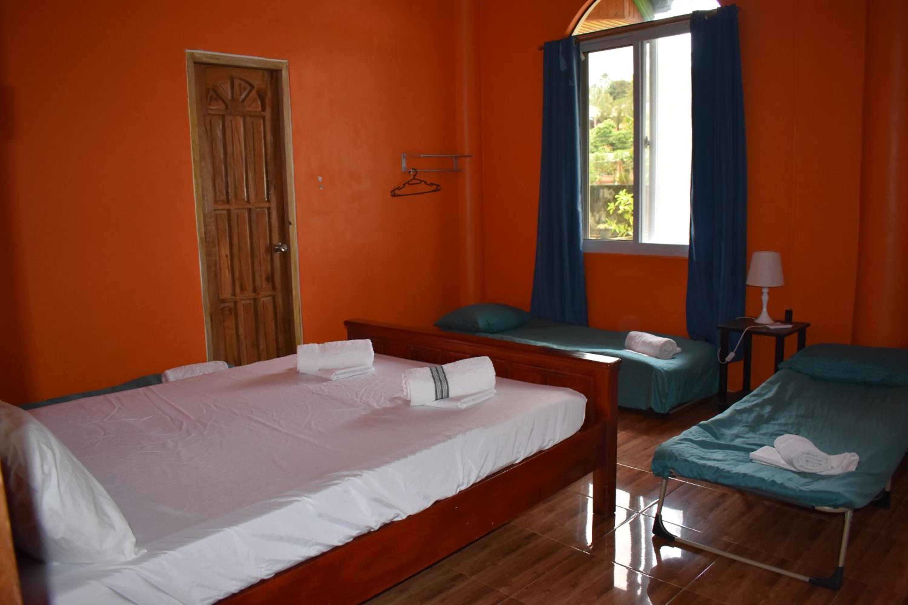 Two-Bedroom Bungalow - Photo 15