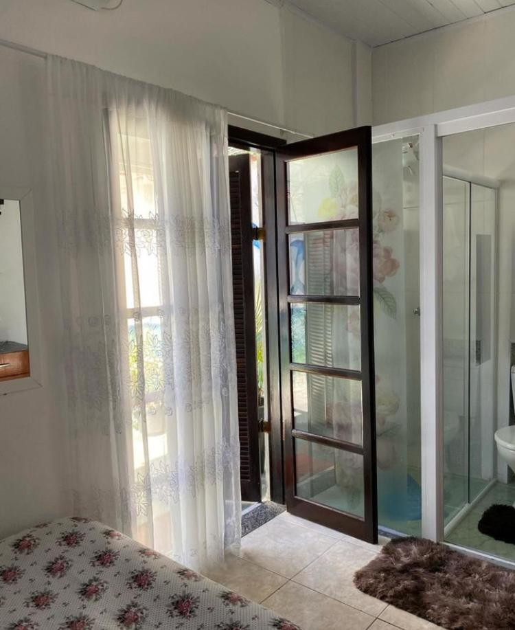 Suite with Balcony photo 1