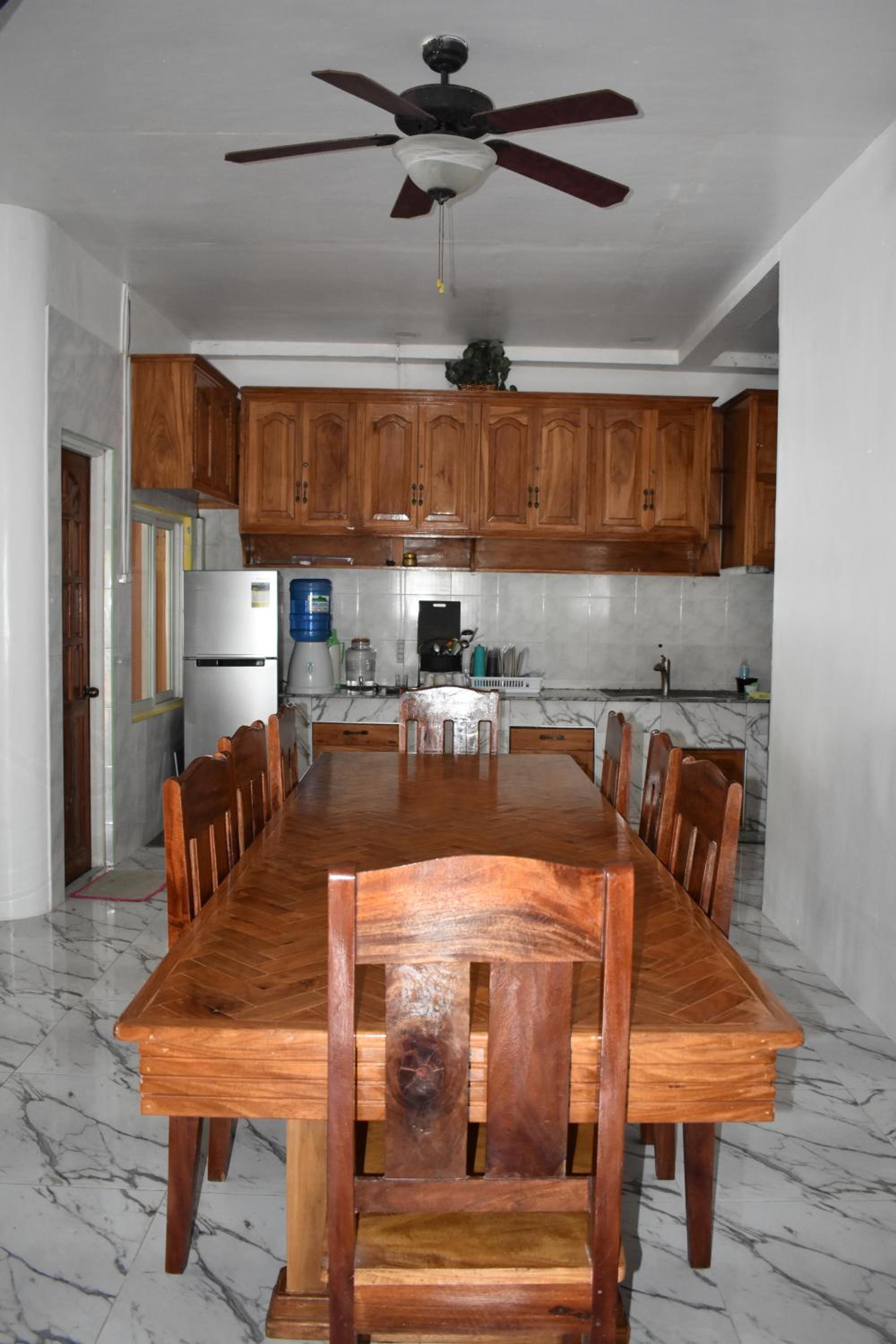 Two-Bedroom Bungalow - Photo 10