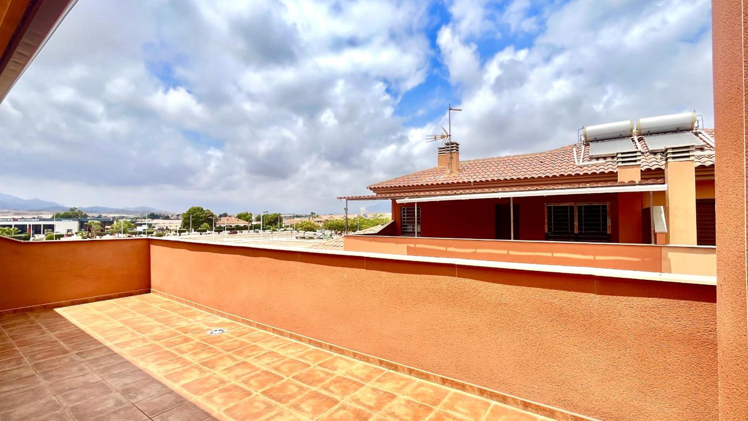 Villa with Private Pool photo 3