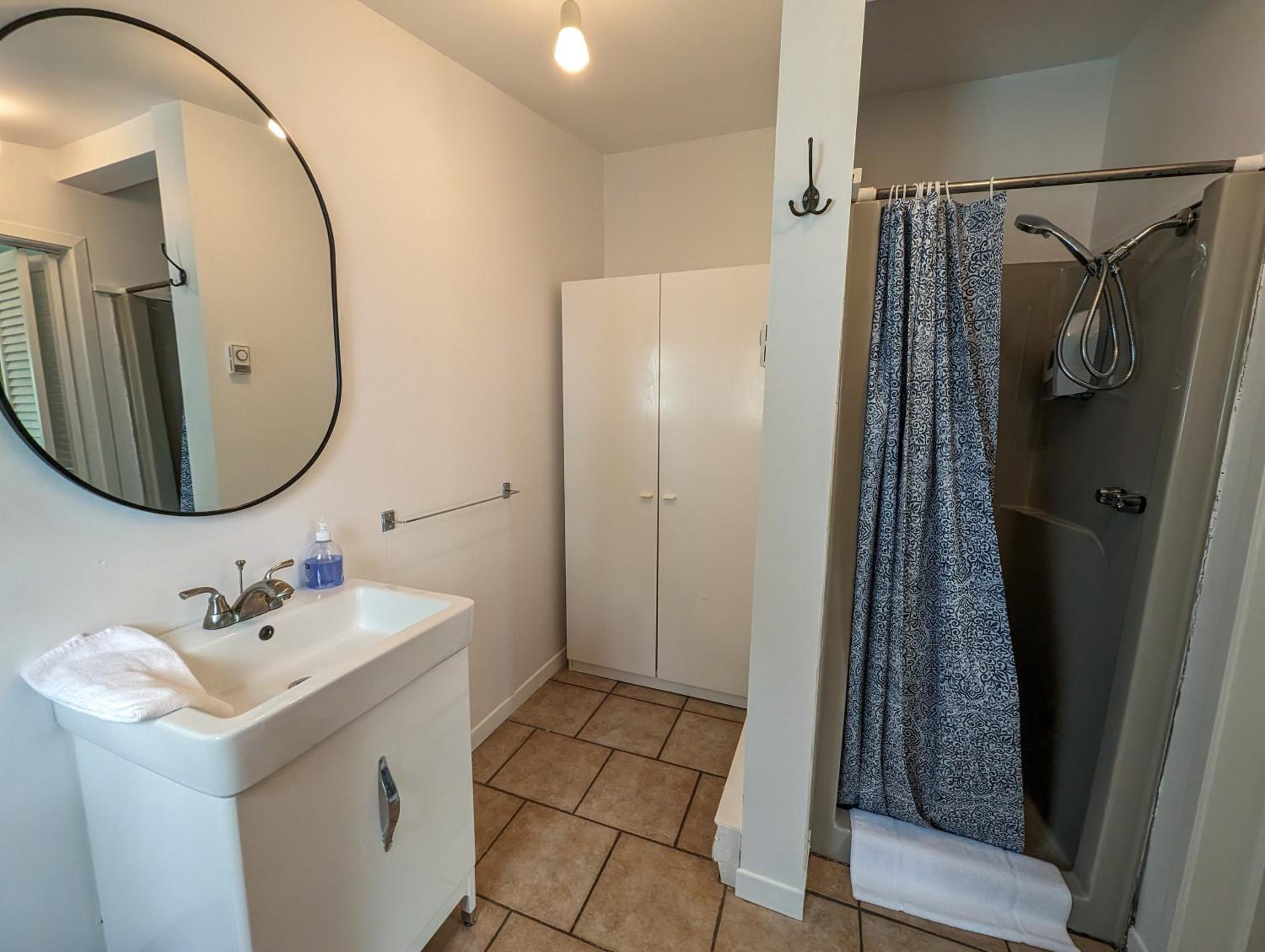 One-Bedroom Chalet photo 2