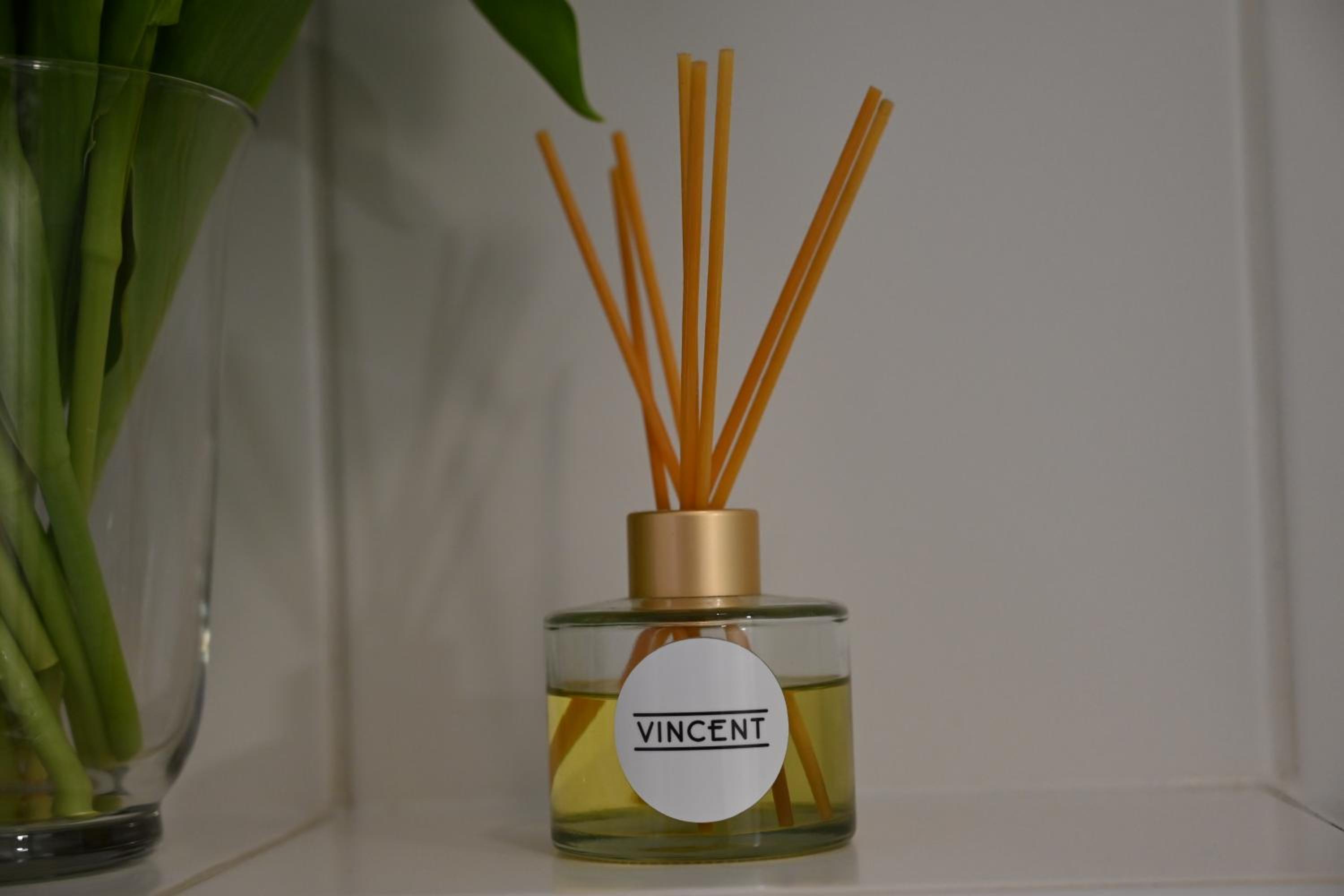 Quadruple Room with Bathroom - Photo 5