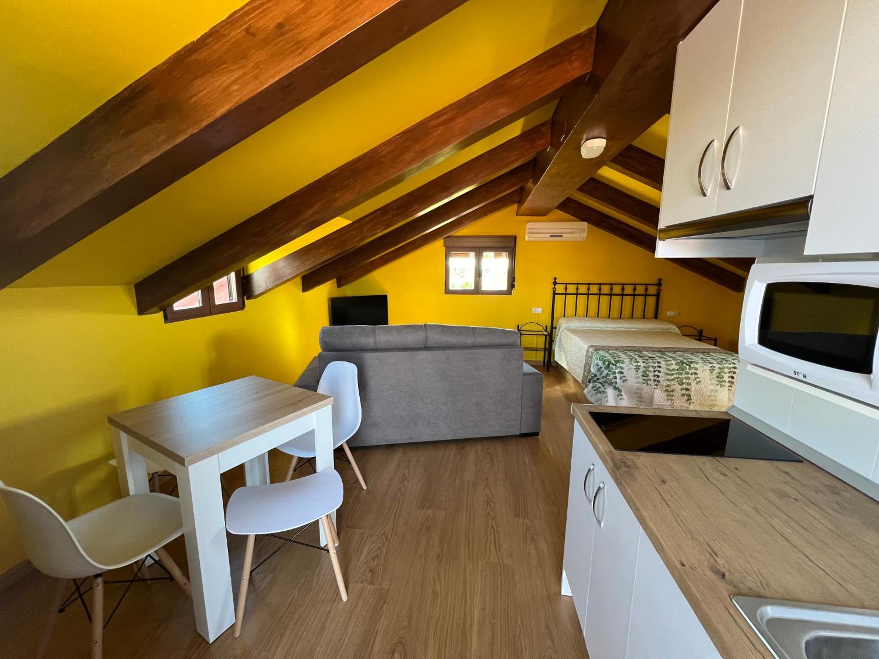 Vacation Home photo 2