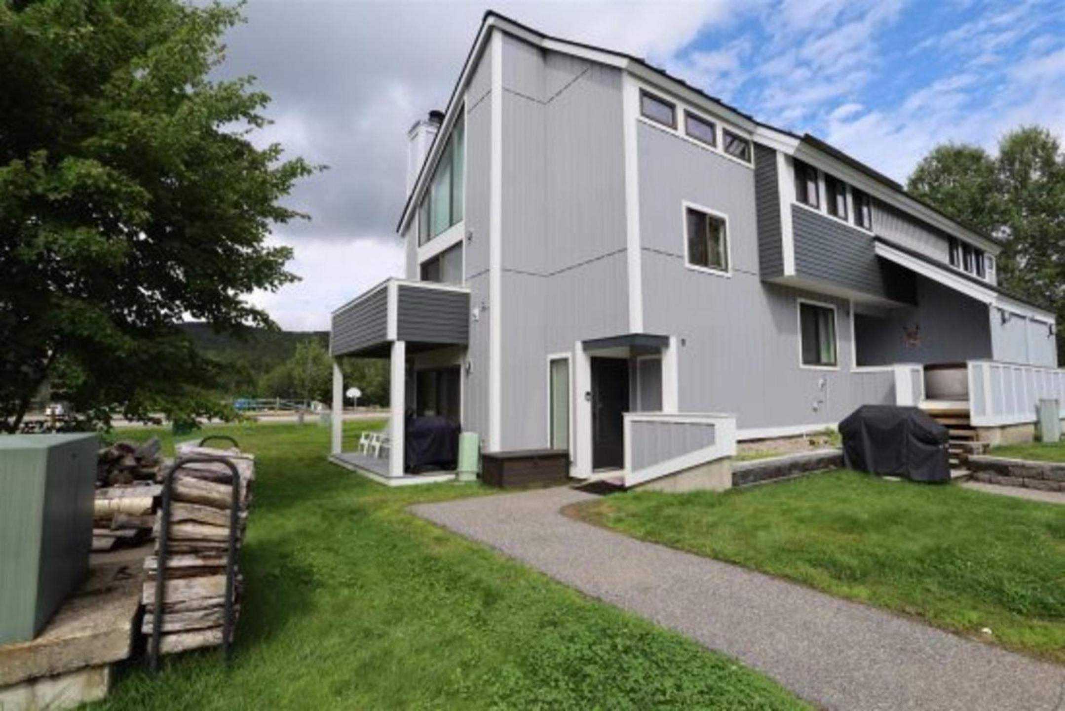 Vacation Home photo 2