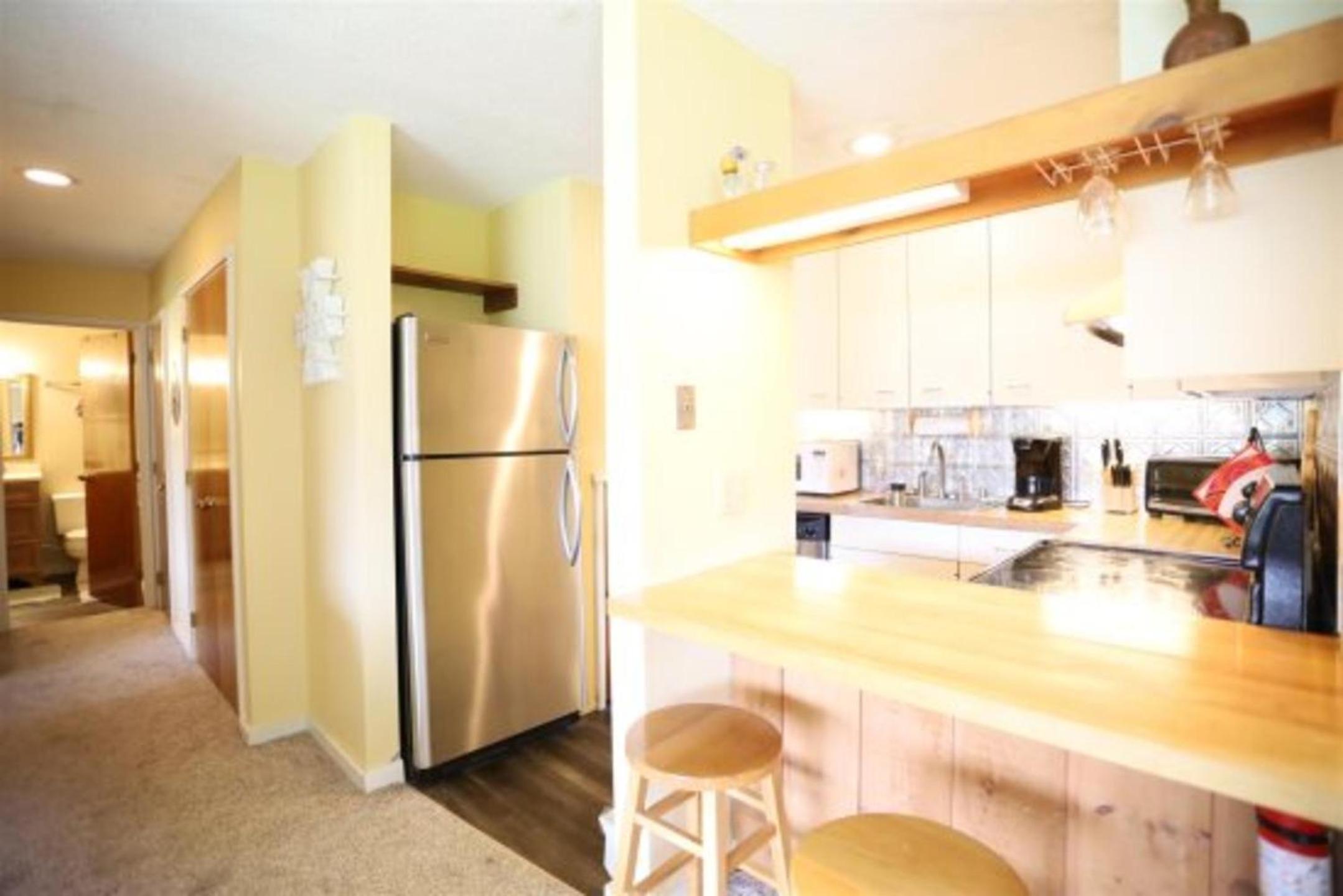 Vacation Home photo 3