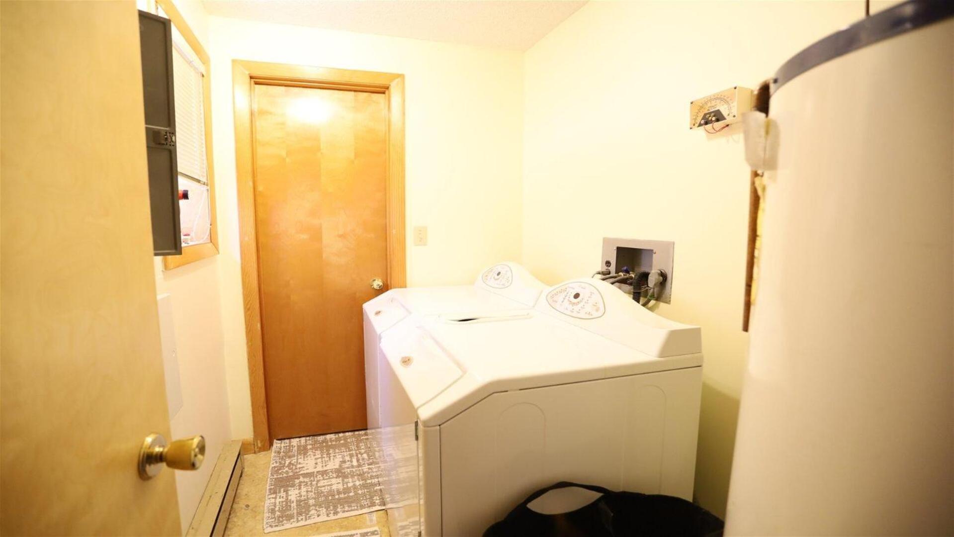 Vacation Home photo 2