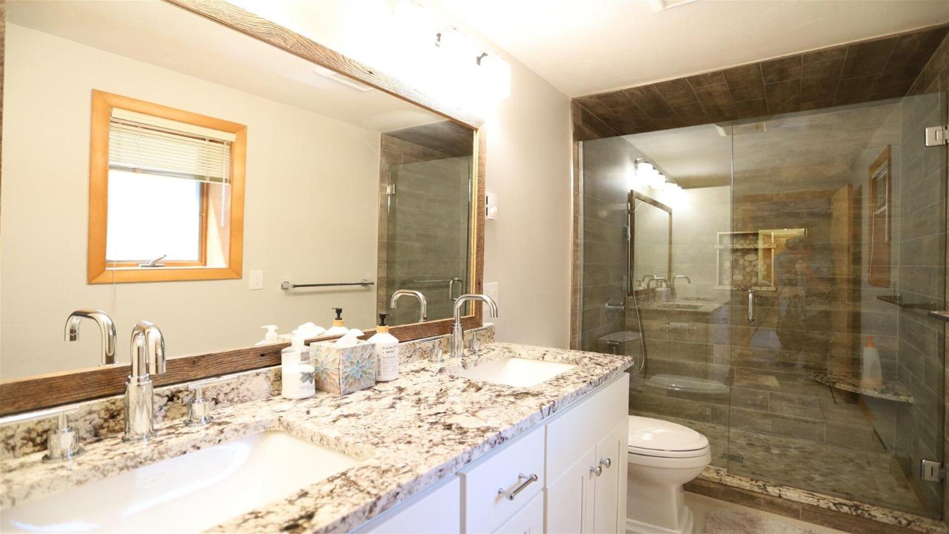 Vacation Home photo 3