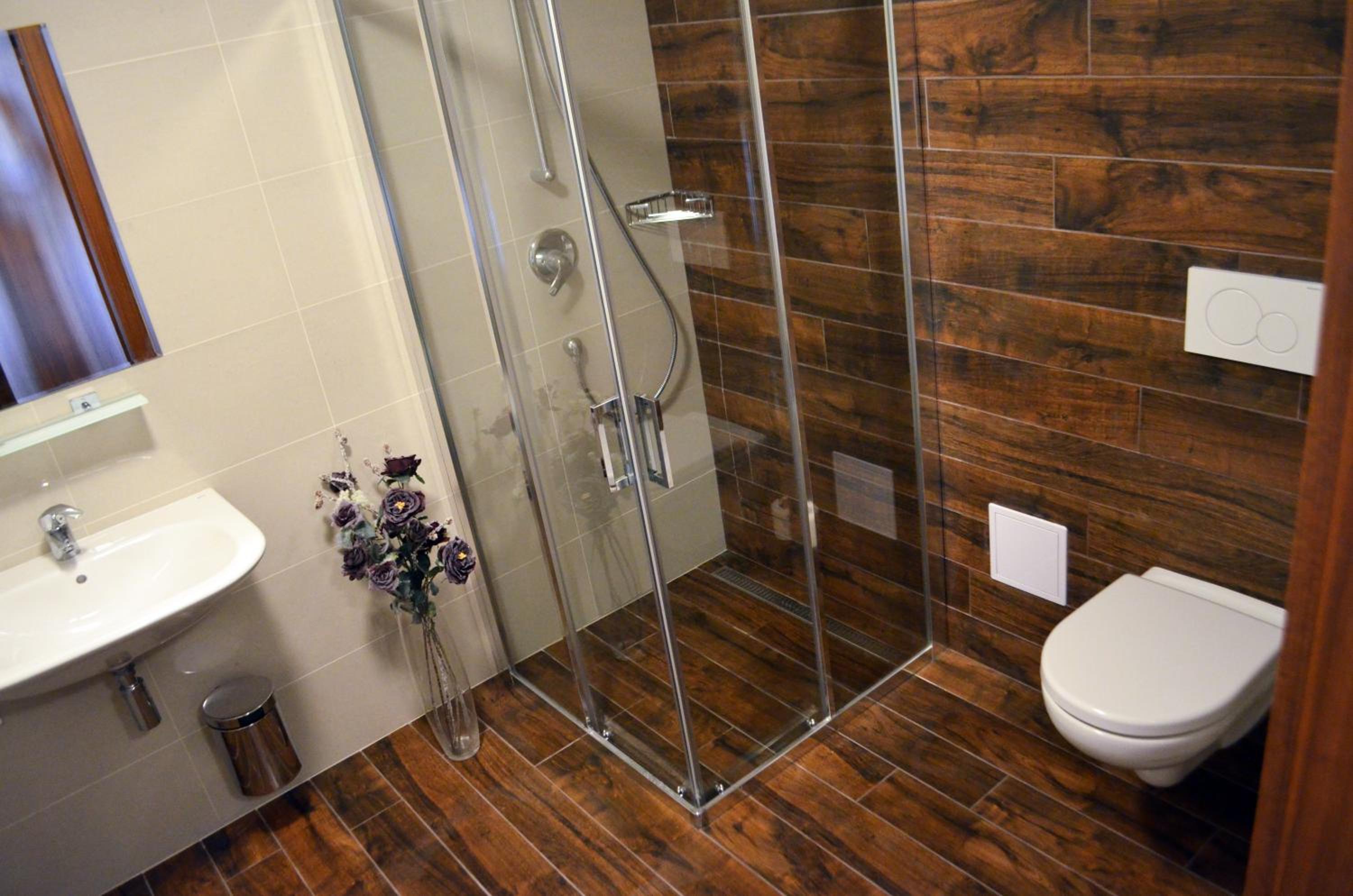 Standard Triple Room photo 1