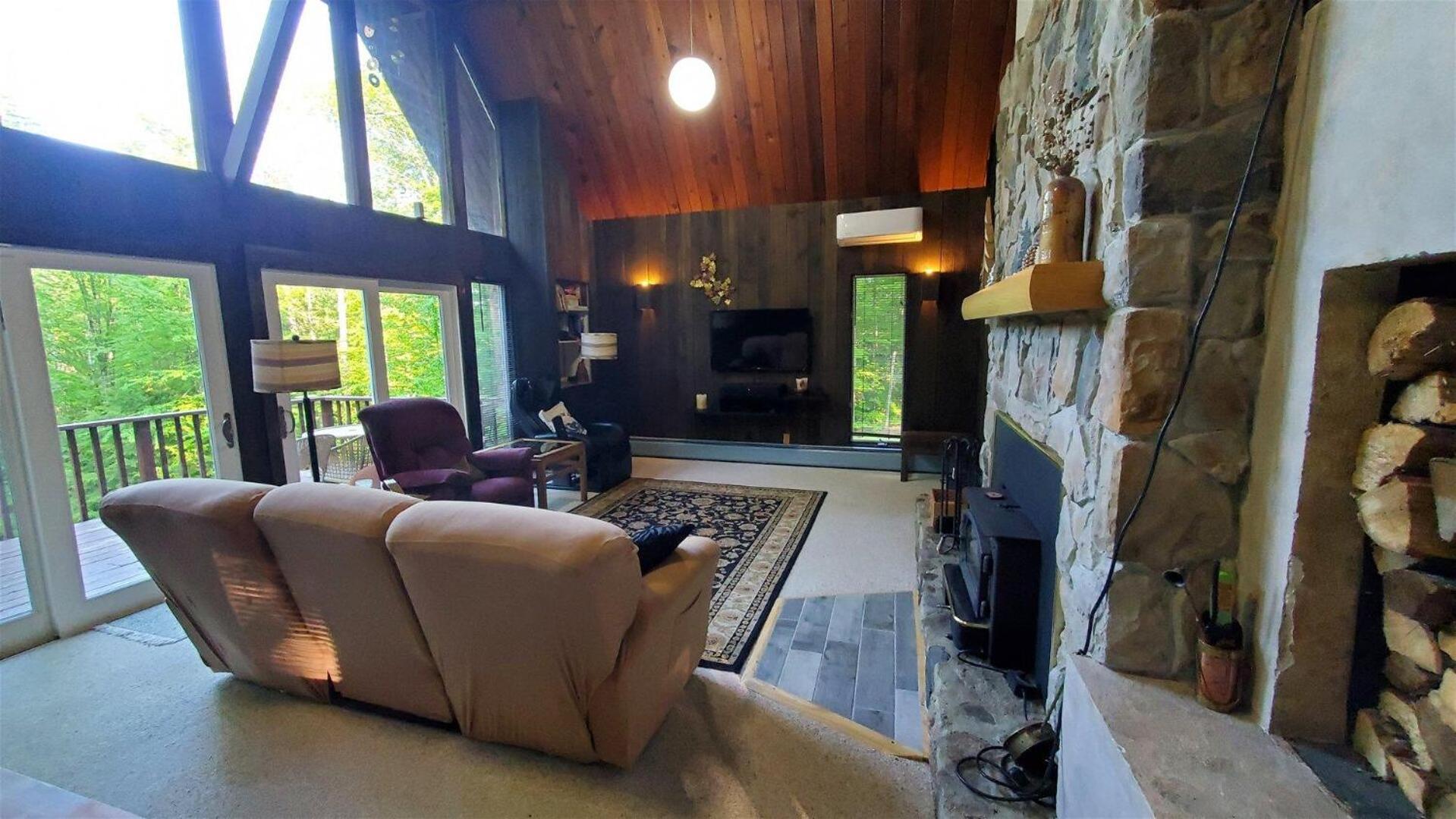 Vacation Home photo 3