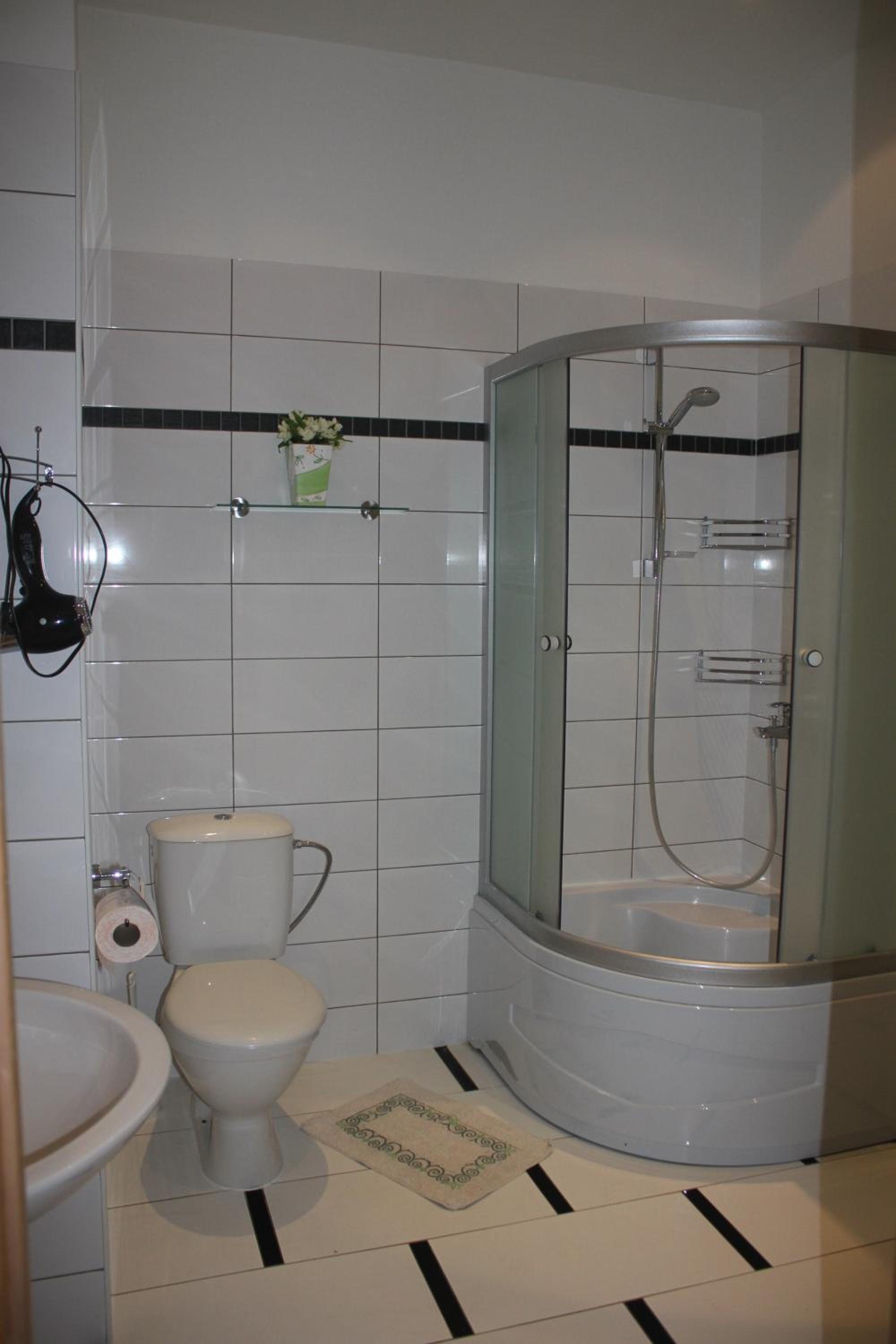 Superior Apartment 3 bedrooms with Terrace - Photo 7