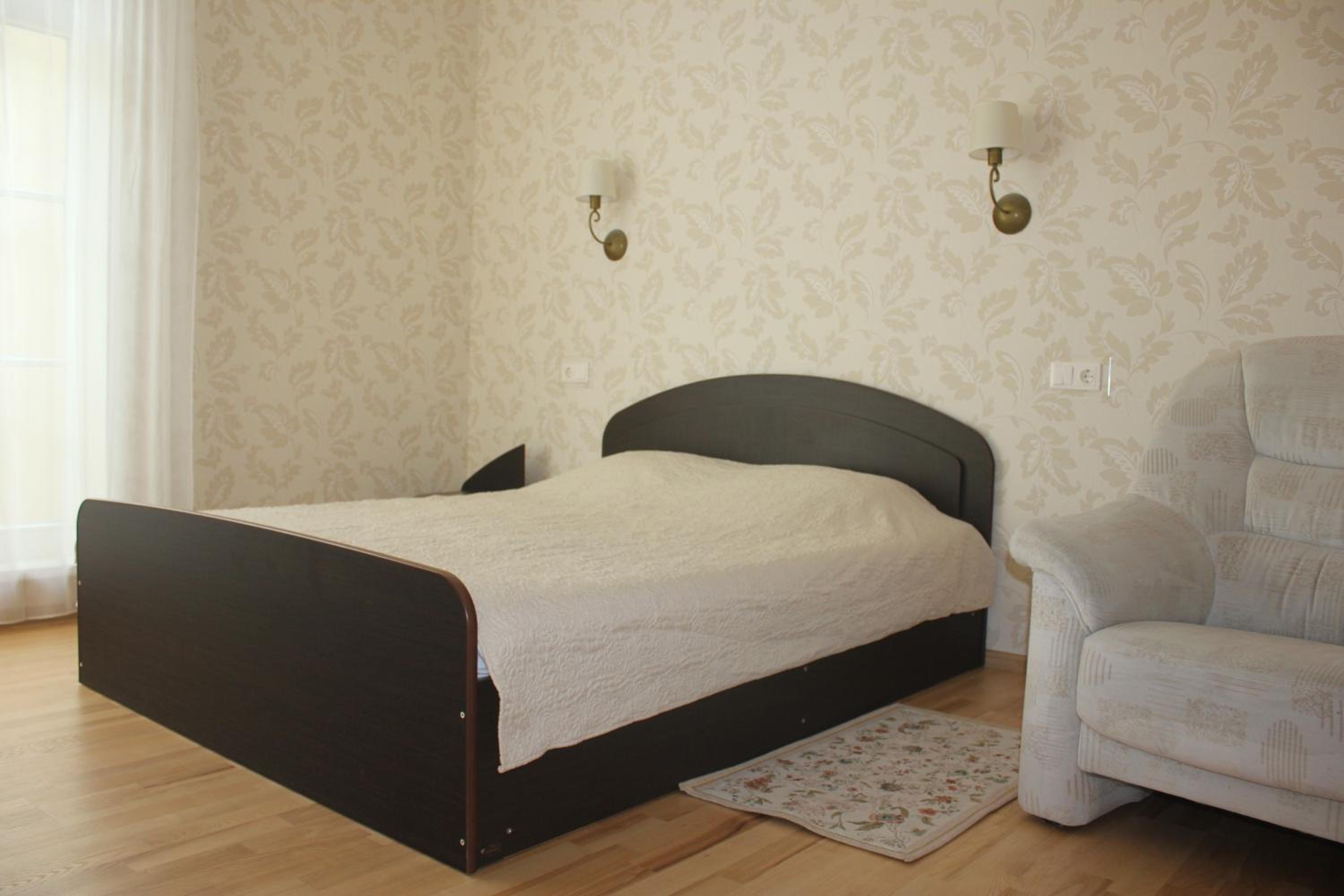 Superior Apartment 3 bedrooms with Terrace - Photo 10