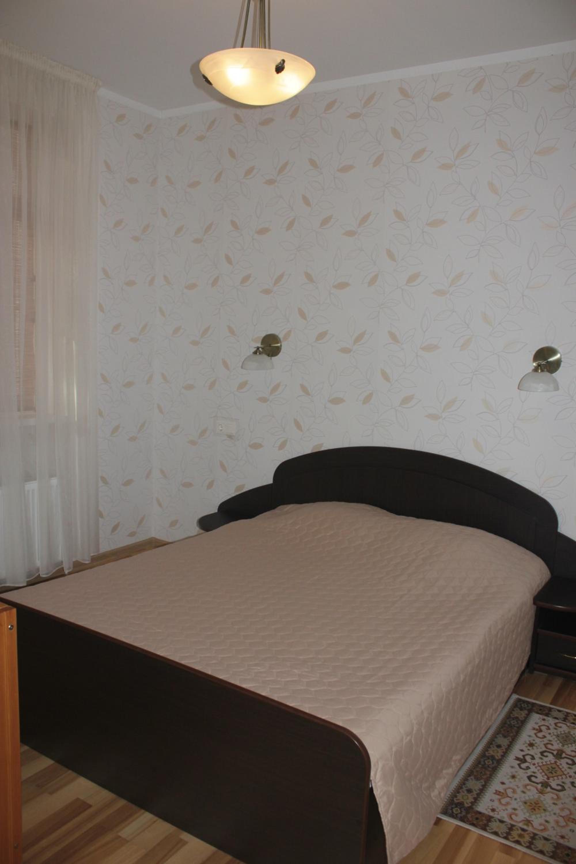 Superior Apartment 2 bedrooms - Photo 10