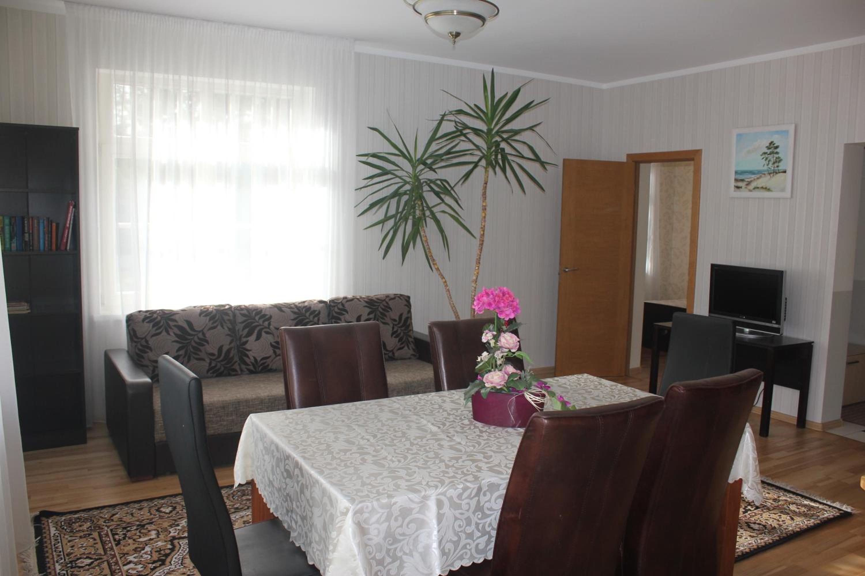 Superior Apartment 2 bedrooms - Photo 9