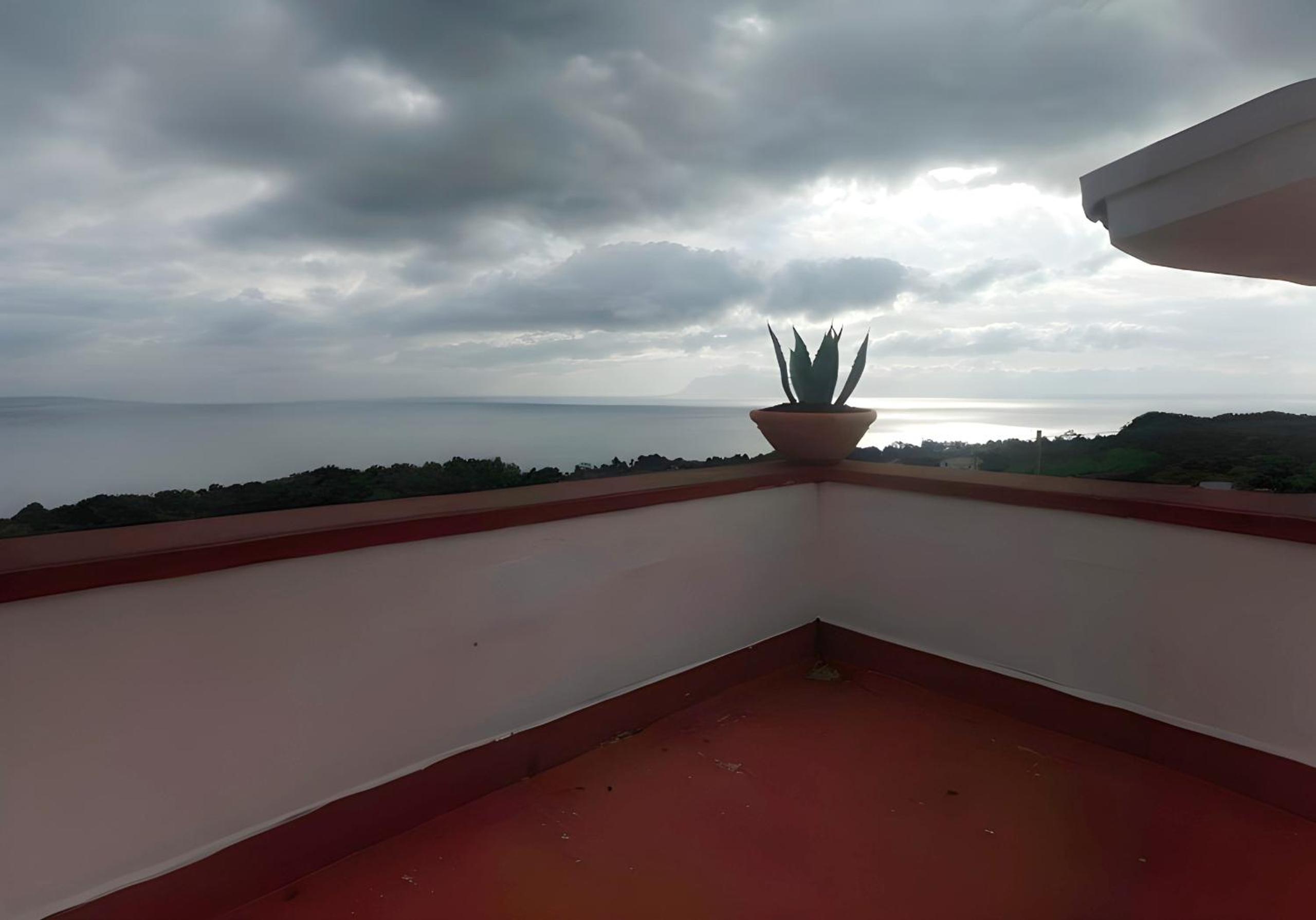 Standard Villa photo 2