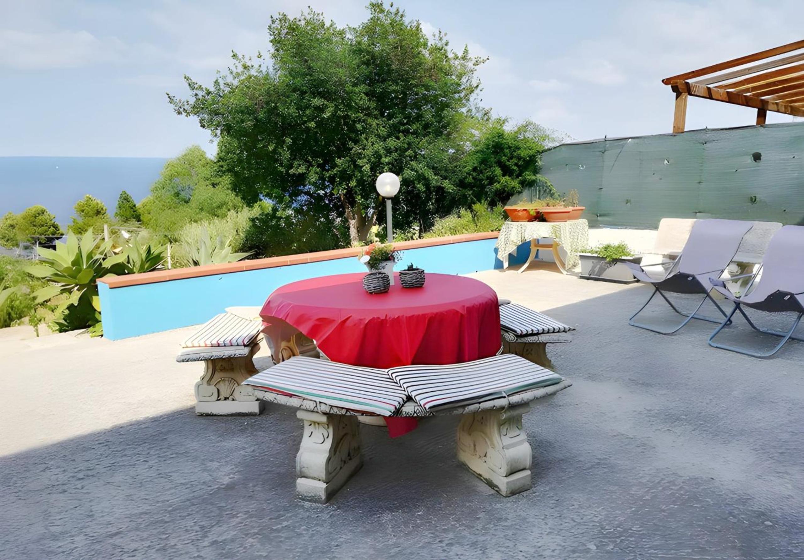 Standard Villa photo 3