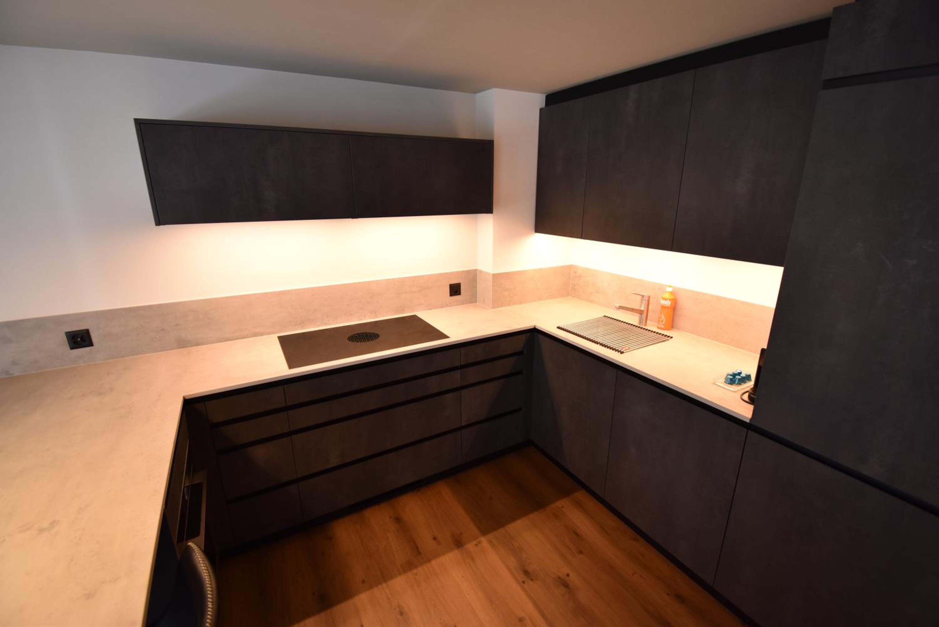 Apartment (4 Adults) - Photo 7