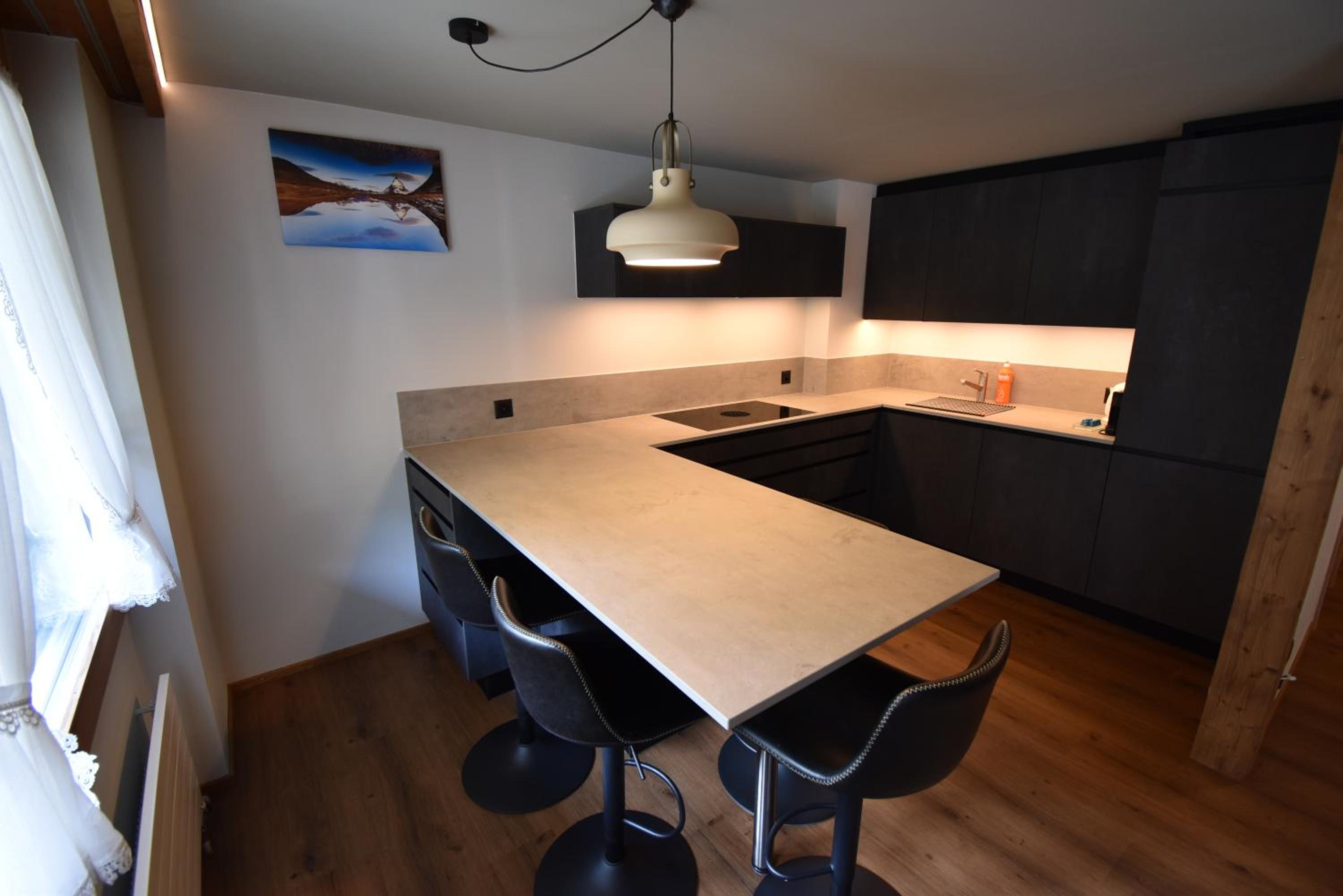 Apartment (4 Adults) - Photo 6